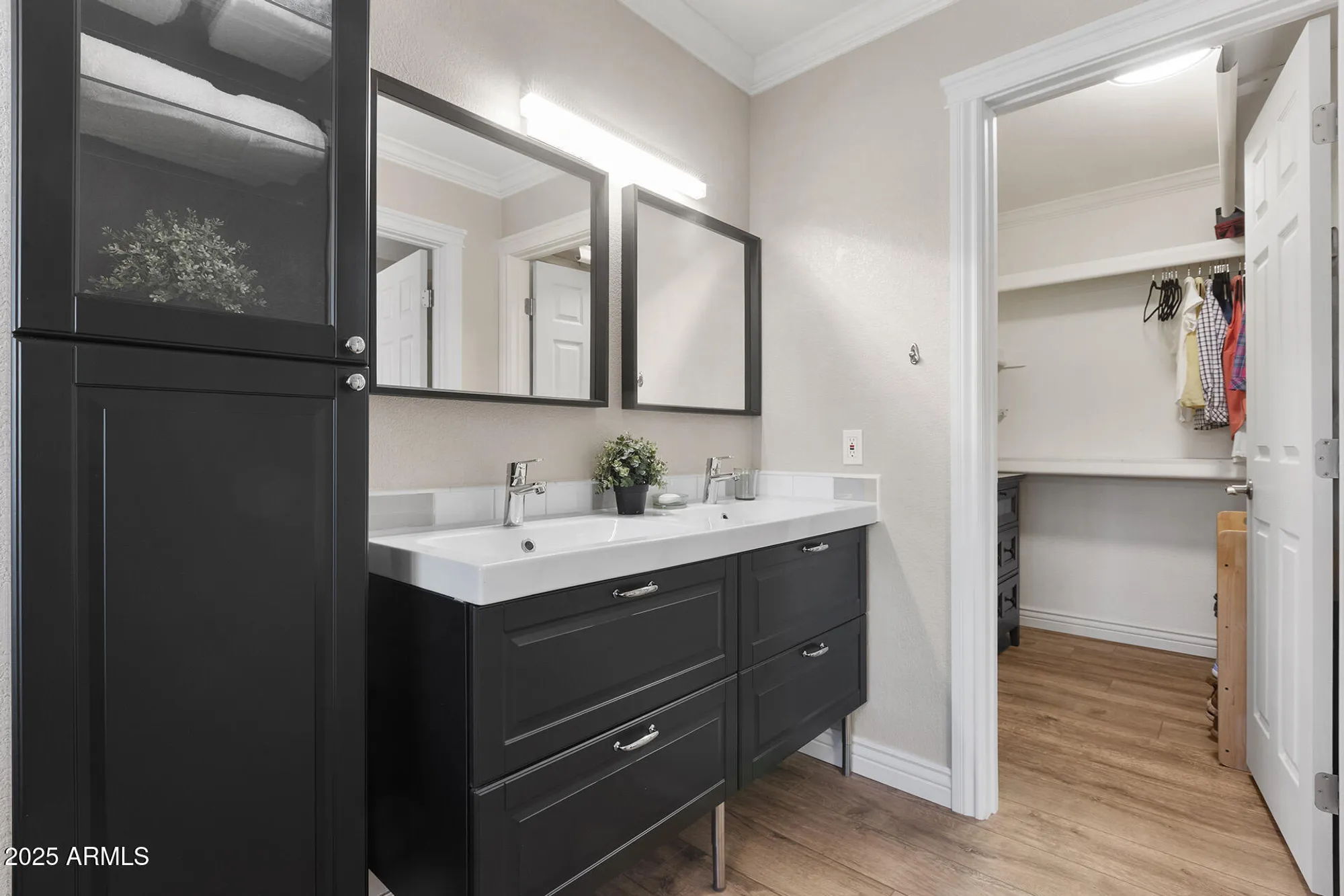 Property Slideshow image 30 of 64 | 14300 w bell rd unit 515, Surprise, AZ, 85374