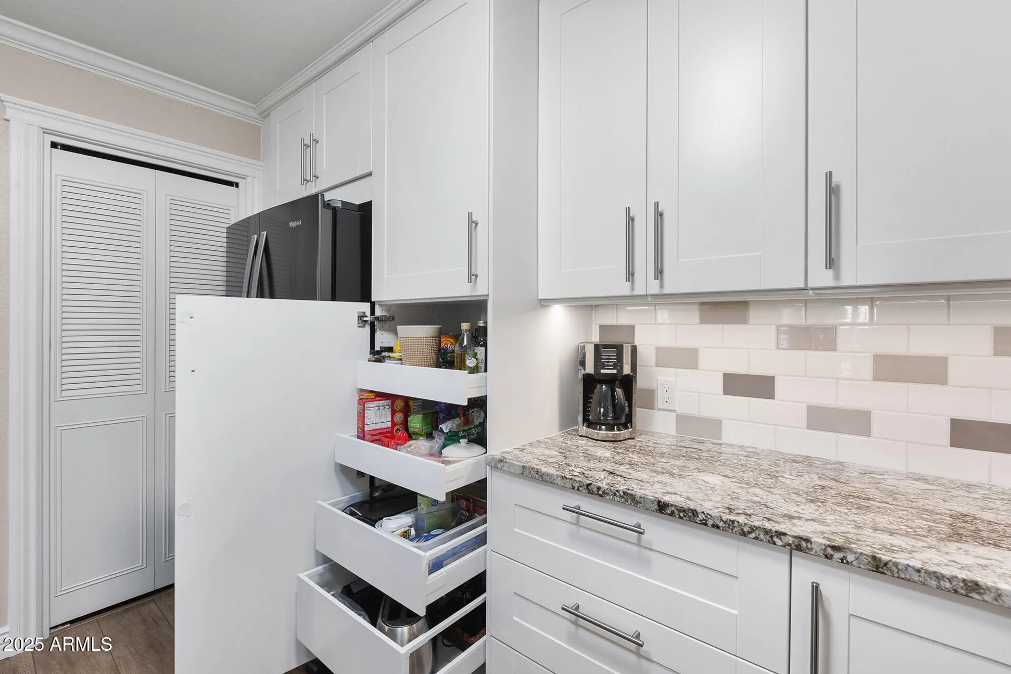 Property Slideshow image 21 of 64 | 14300 w bell rd unit 515, Surprise, AZ, 85374