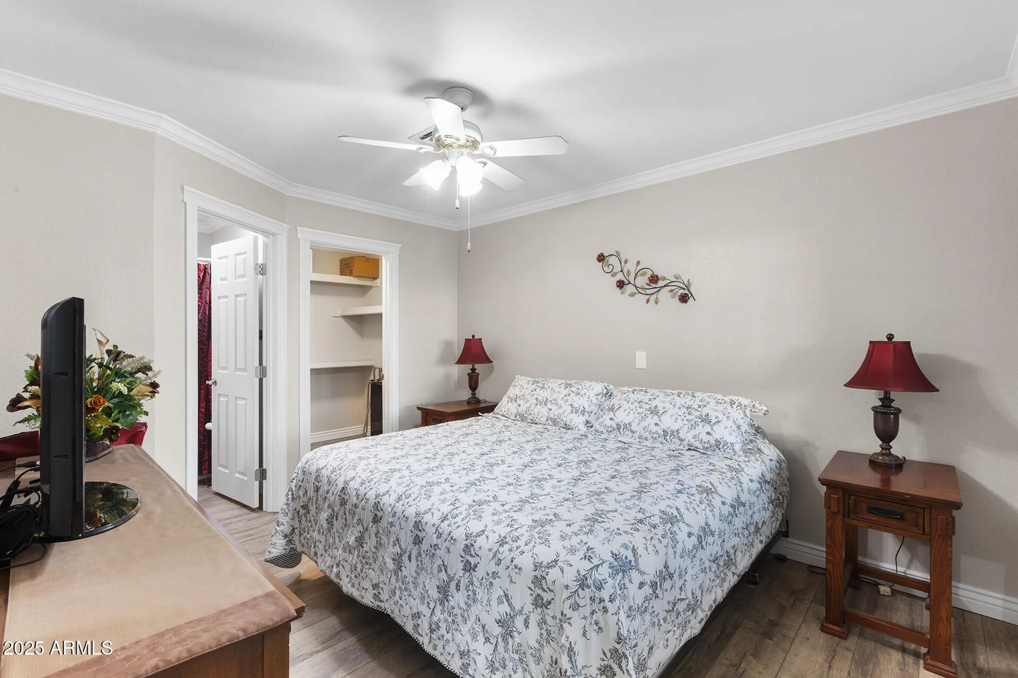 Property Slideshow image 22 of 64 | 14300 w bell rd unit 515, Surprise, AZ, 85374