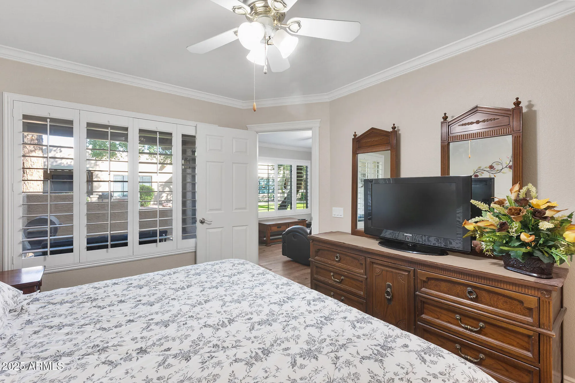 Property Slideshow image 23 of 64 | 14300 w bell rd unit 515, Surprise, AZ, 85374