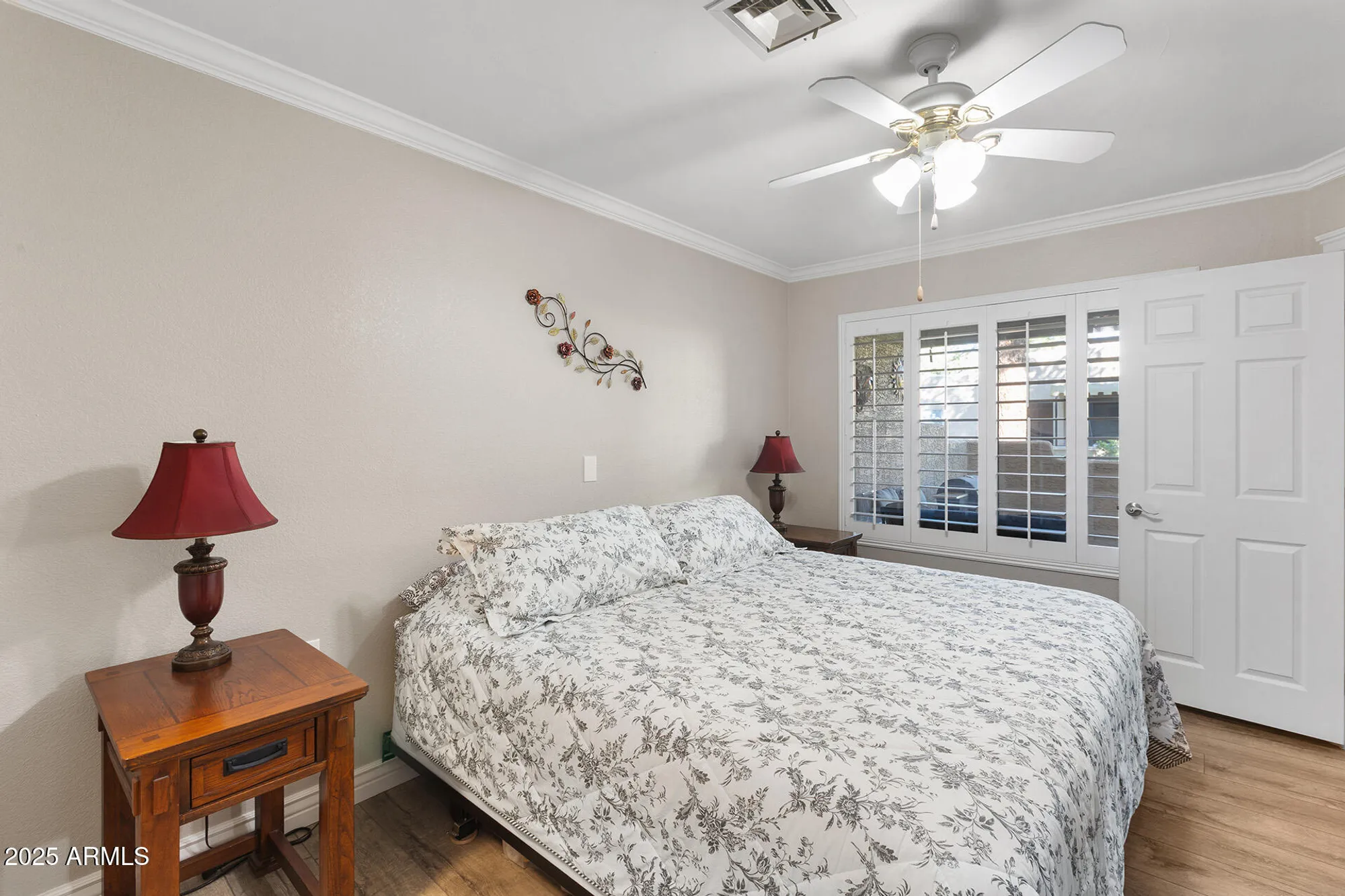 Property Slideshow image 24 of 64 | 14300 w bell rd unit 515, Surprise, AZ, 85374