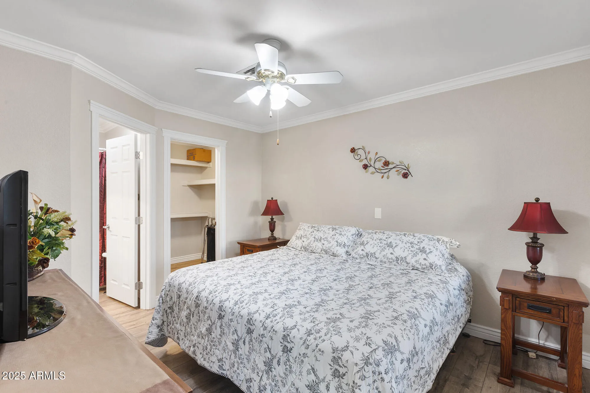 Property Slideshow image 25 of 64 | 14300 w bell rd unit 515, Surprise, AZ, 85374