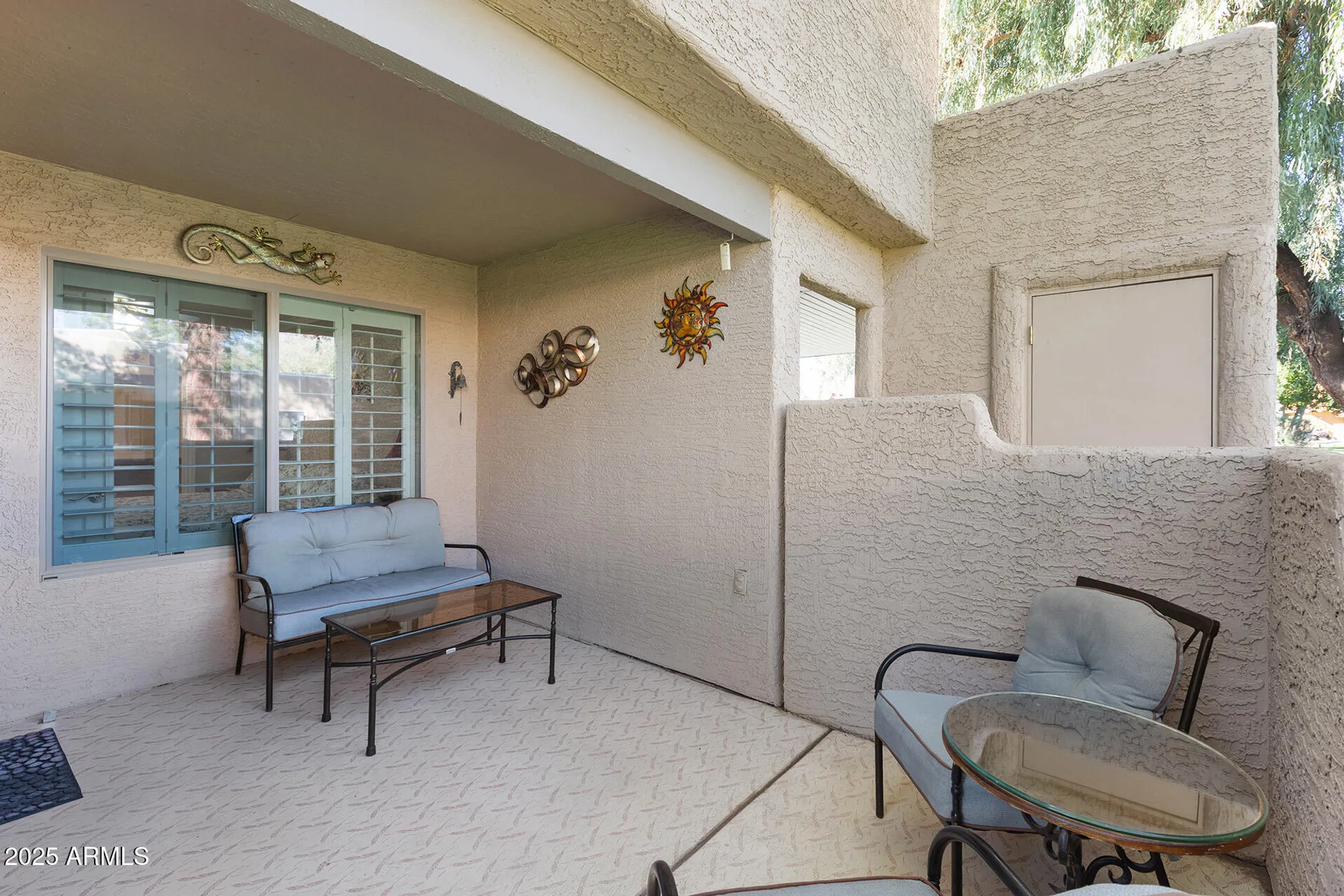 Property Slideshow image 34 of 64 | 14300 w bell rd unit 515, Surprise, AZ, 85374