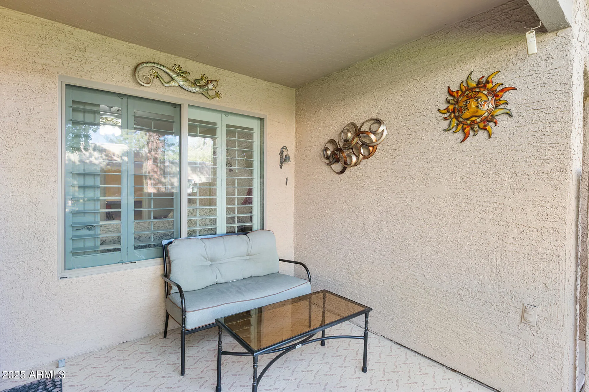 Property Slideshow image 35 of 64 | 14300 w bell rd unit 515, Surprise, AZ, 85374