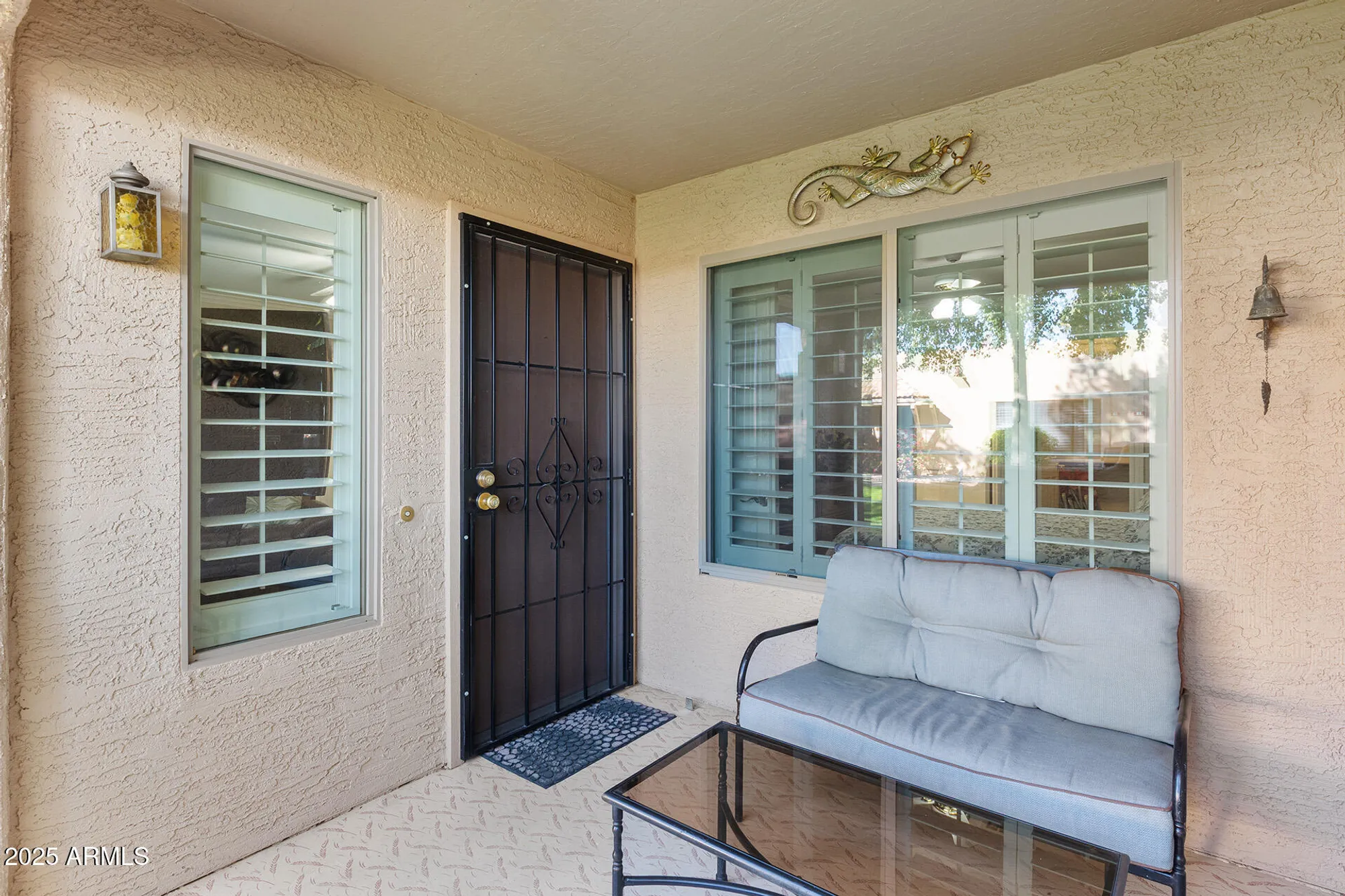 Property Slideshow image 36 of 64 | 14300 w bell rd unit 515, Surprise, AZ, 85374