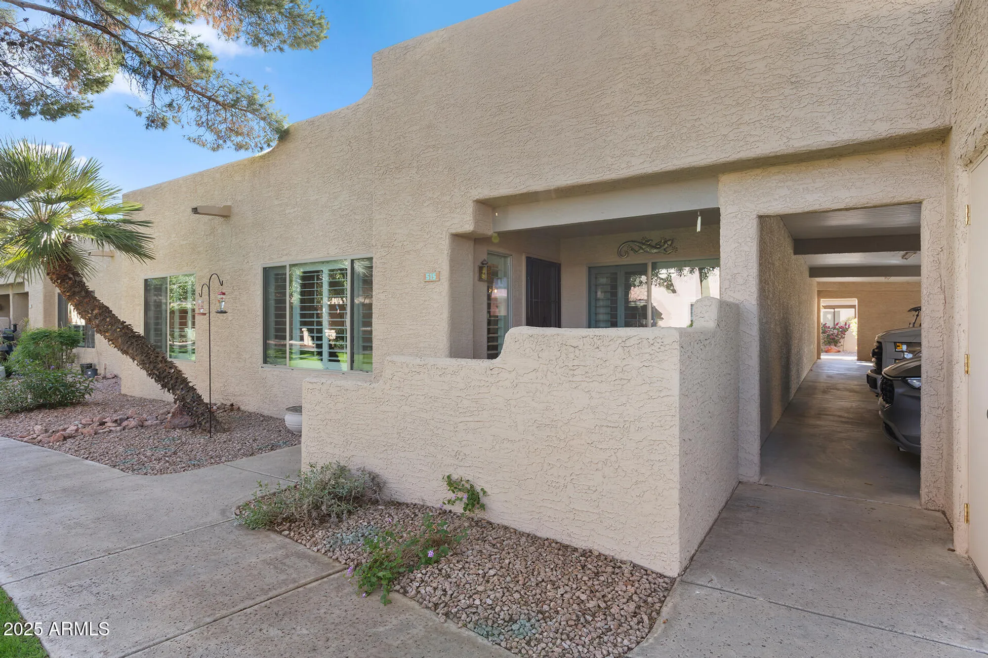 Property Slideshow image 37 of 64 | 14300 w bell rd unit 515, Surprise, AZ, 85374
