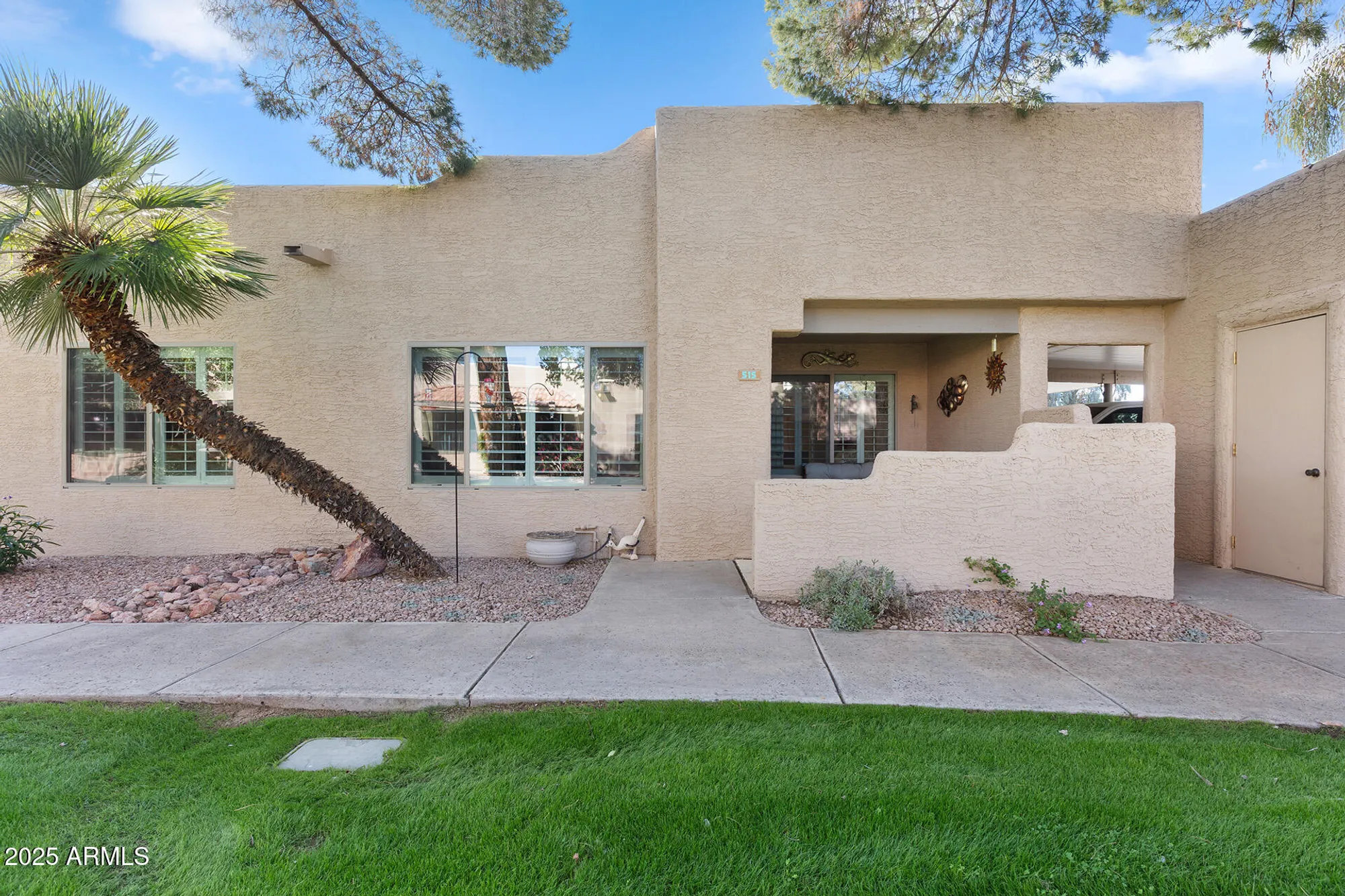 Property Slideshow image 38 of 64 | 14300 w bell rd unit 515, Surprise, AZ, 85374