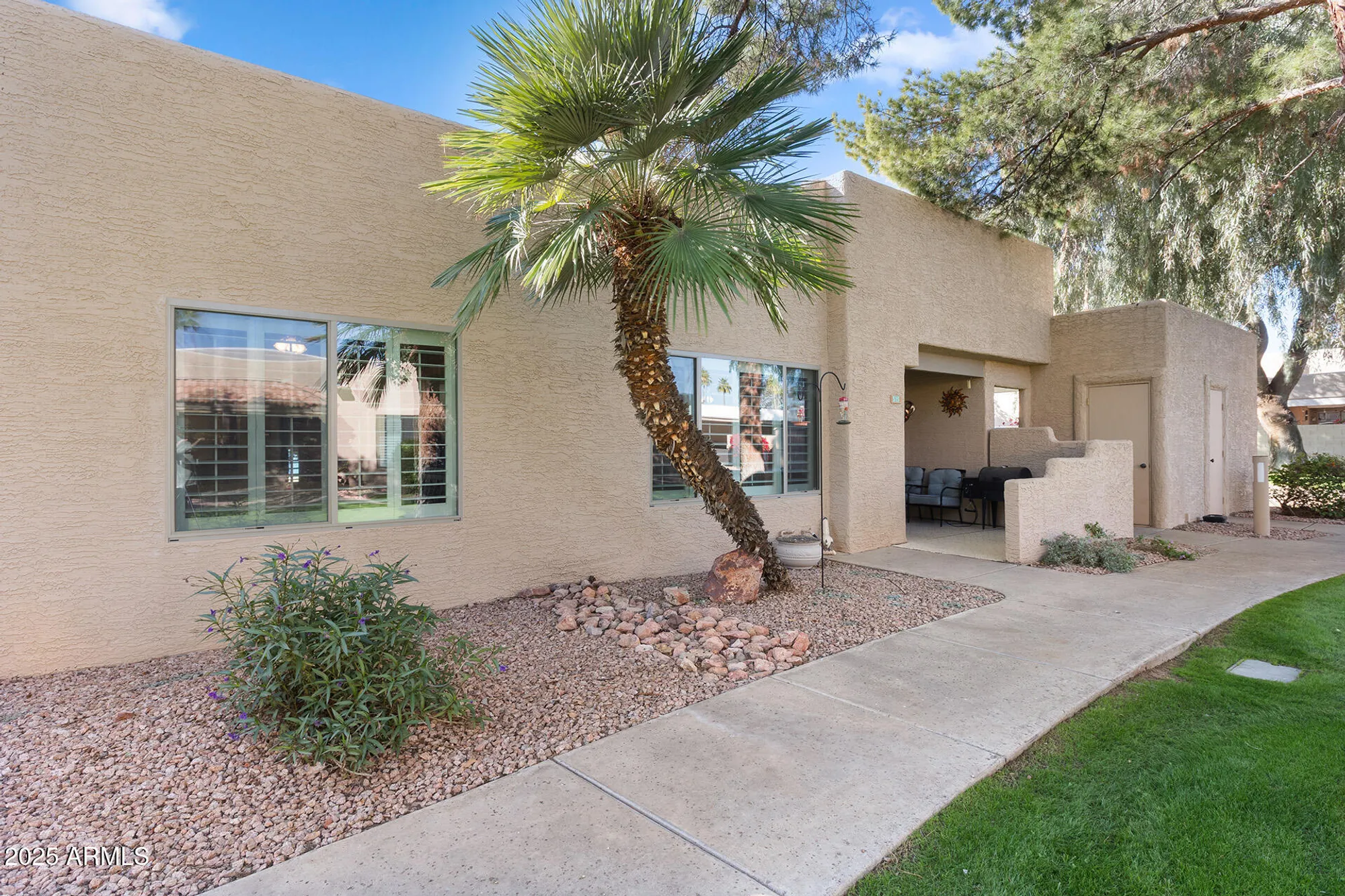 Property Slideshow image 39 of 64 | 14300 w bell rd unit 515, Surprise, AZ, 85374