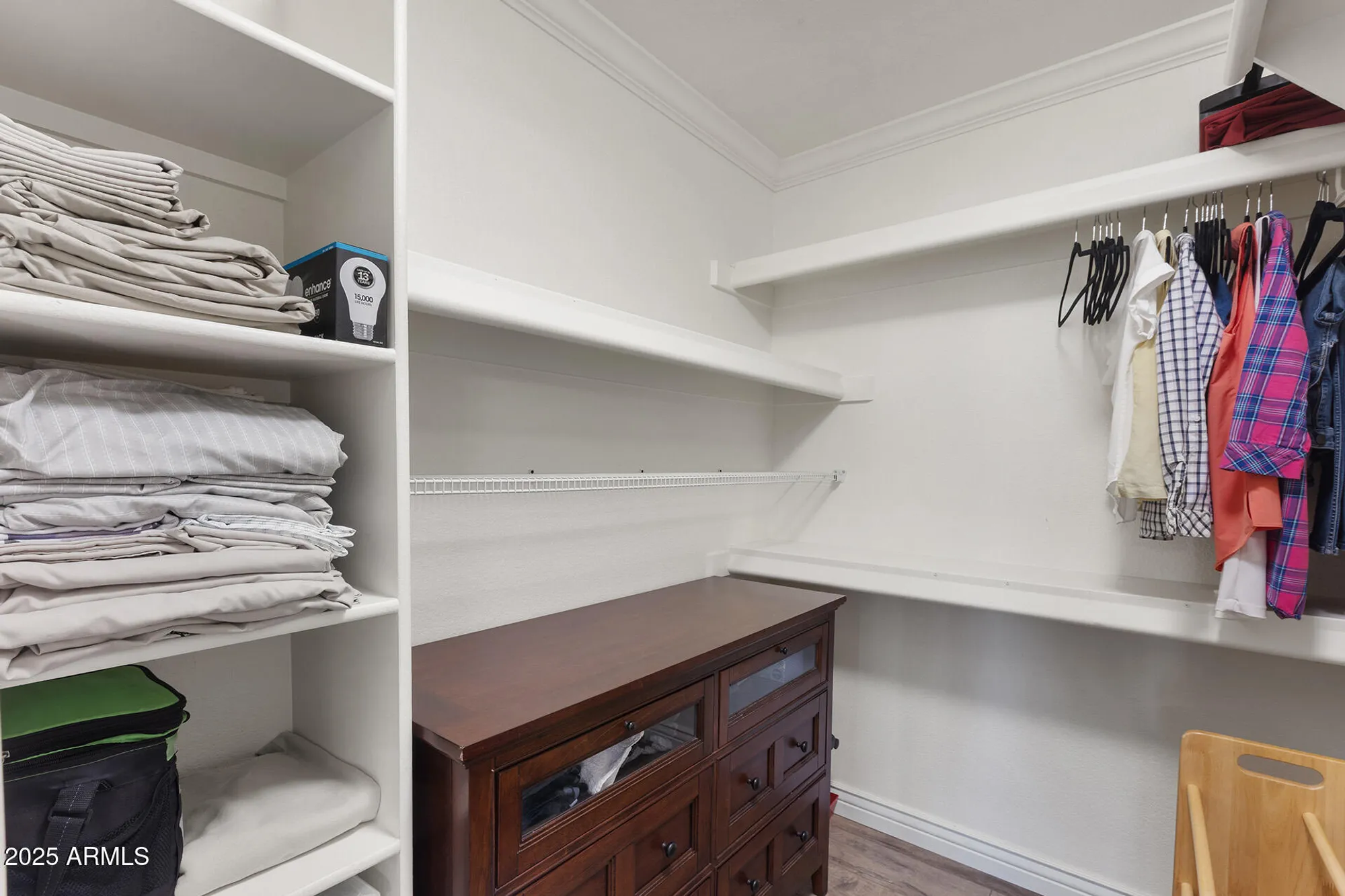 Property Slideshow image 31 of 64 | 14300 w bell rd unit 515, Surprise, AZ, 85374