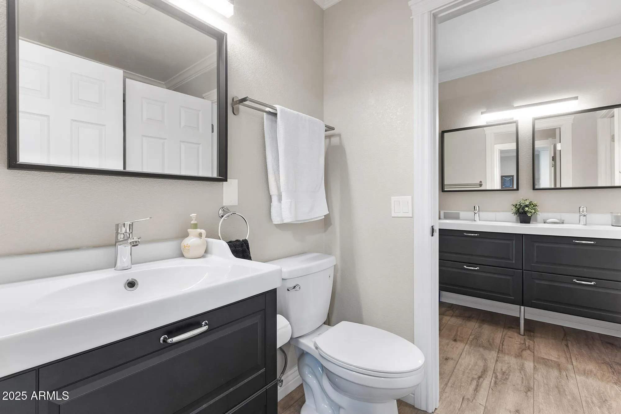 Property Slideshow image 4 of 64 | 14300 w bell rd unit 515, Surprise, AZ, 85374