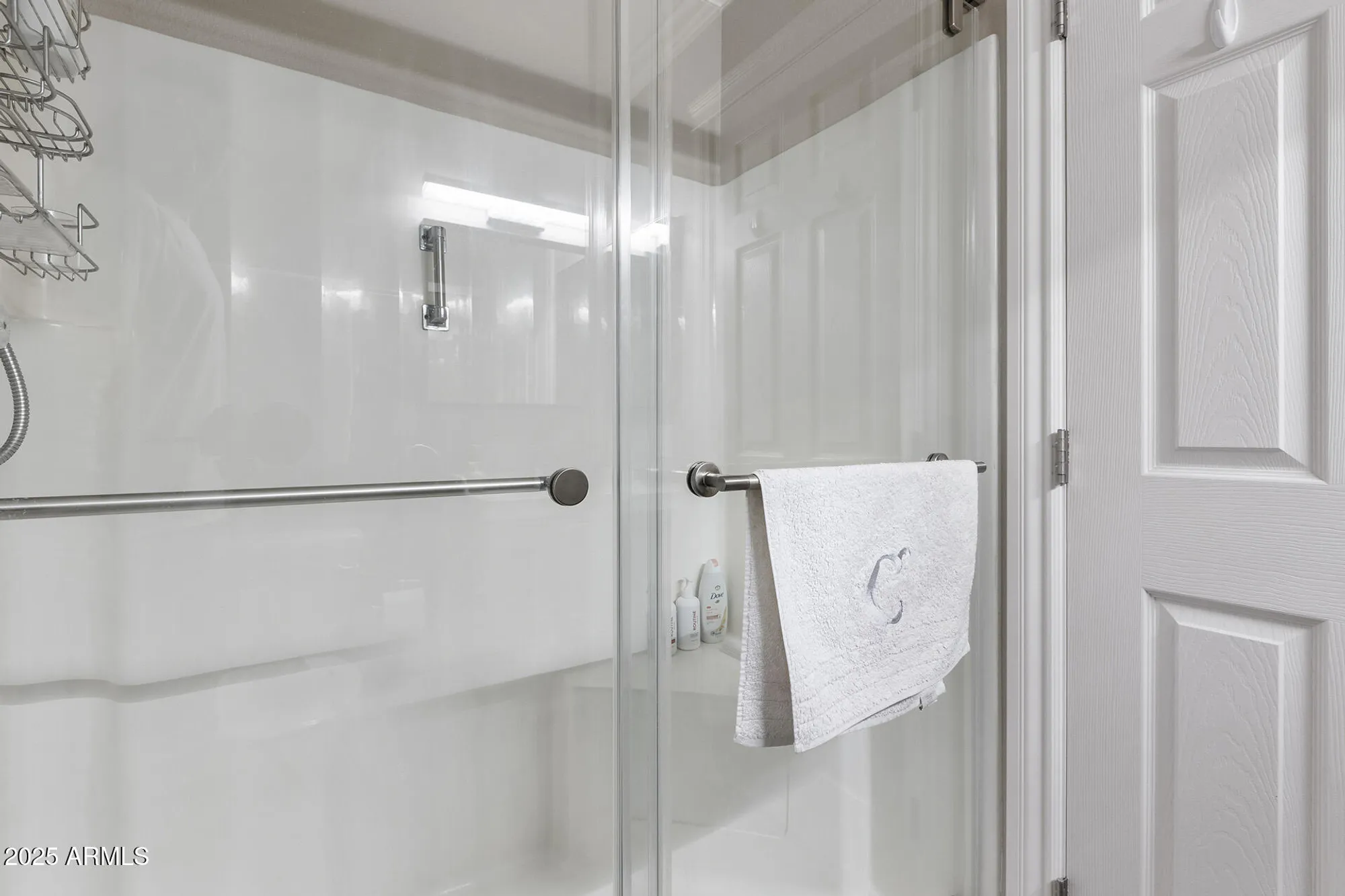 Property Slideshow image 32 of 64 | 14300 w bell rd unit 515, Surprise, AZ, 85374