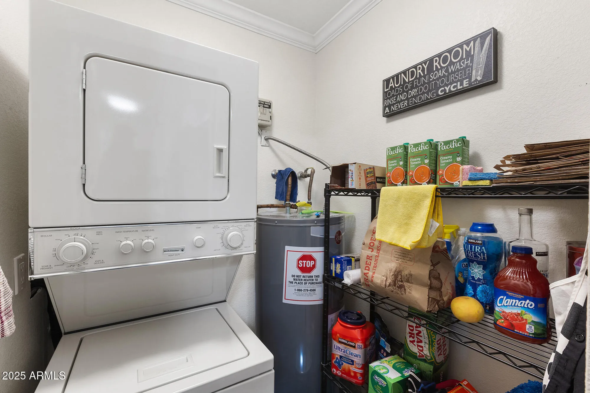 Property Slideshow image 33 of 64 | 14300 w bell rd unit 515, Surprise, AZ, 85374