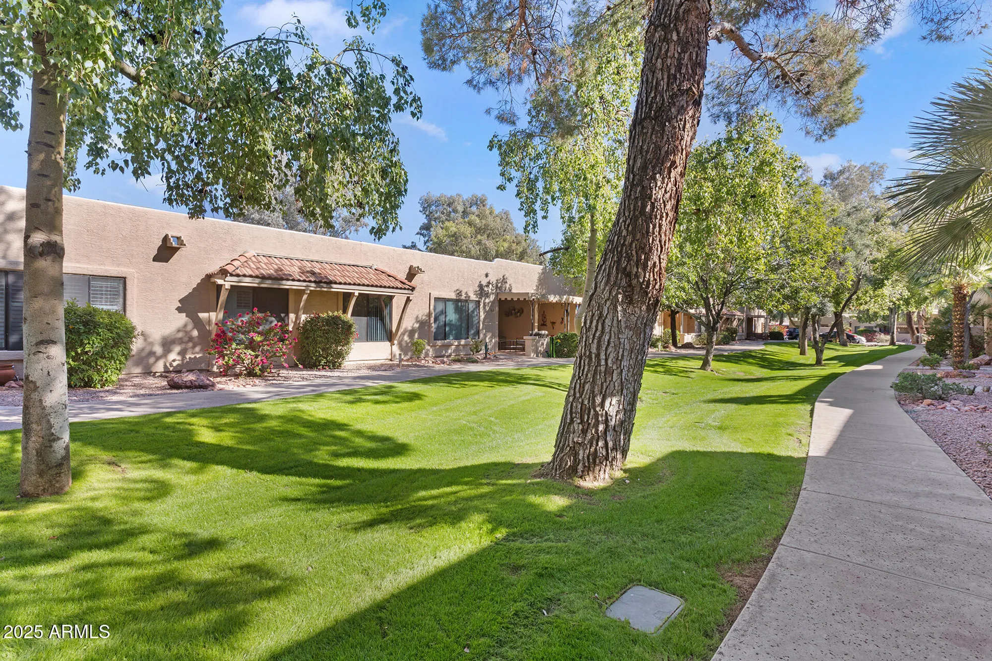 Property Slideshow image 42 of 64 | 14300 w bell rd unit 515, Surprise, AZ, 85374