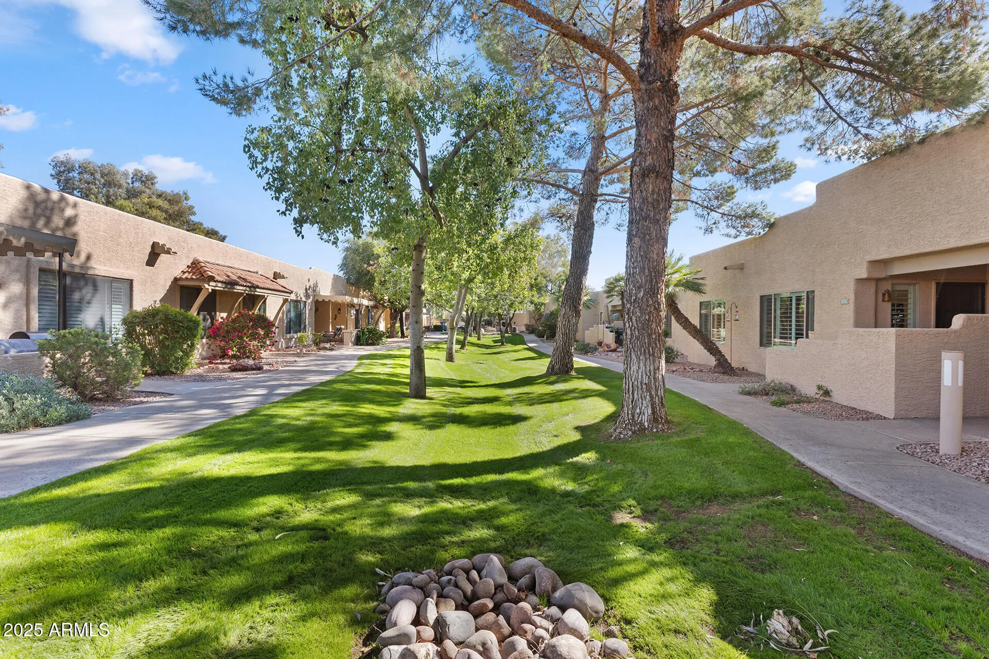 Property Slideshow image 43 of 64 | 14300 w bell rd unit 515, Surprise, AZ, 85374