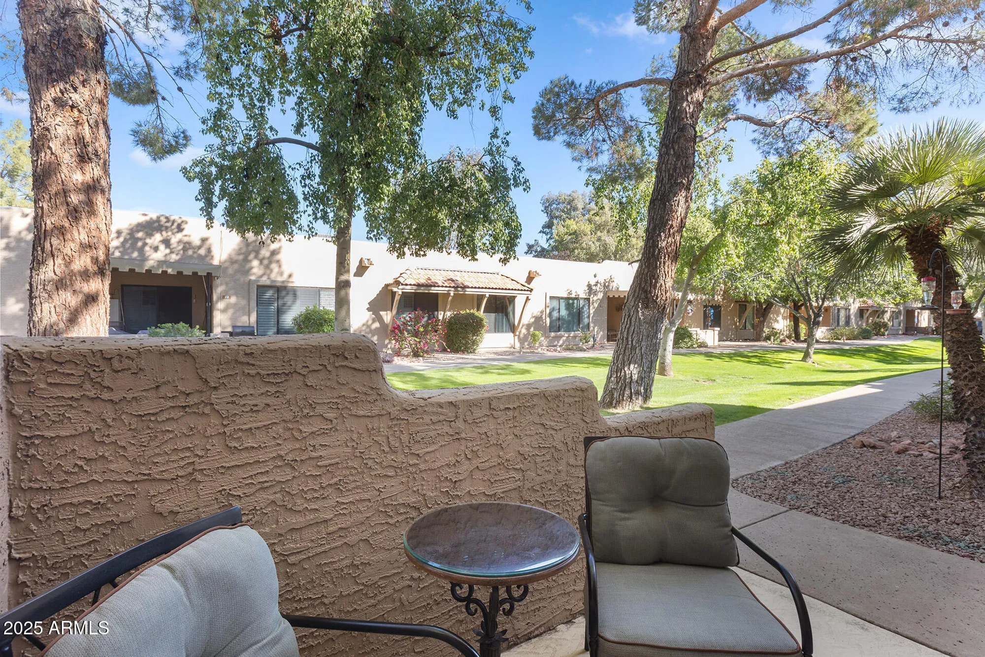 Property Slideshow image 40 of 64 | 14300 w bell rd unit 515, Surprise, AZ, 85374