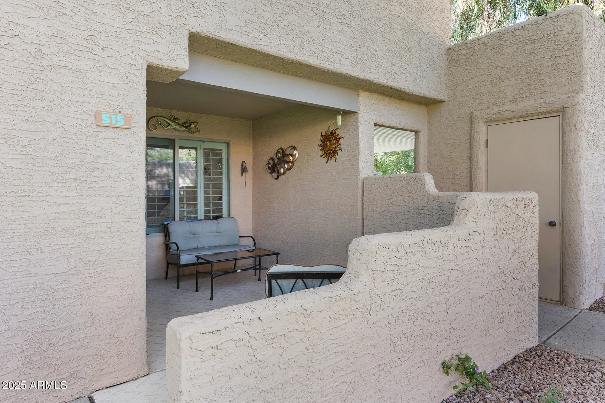 Property Slideshow image 41 of 64 | 14300 w bell rd unit 515, Surprise, AZ, 85374