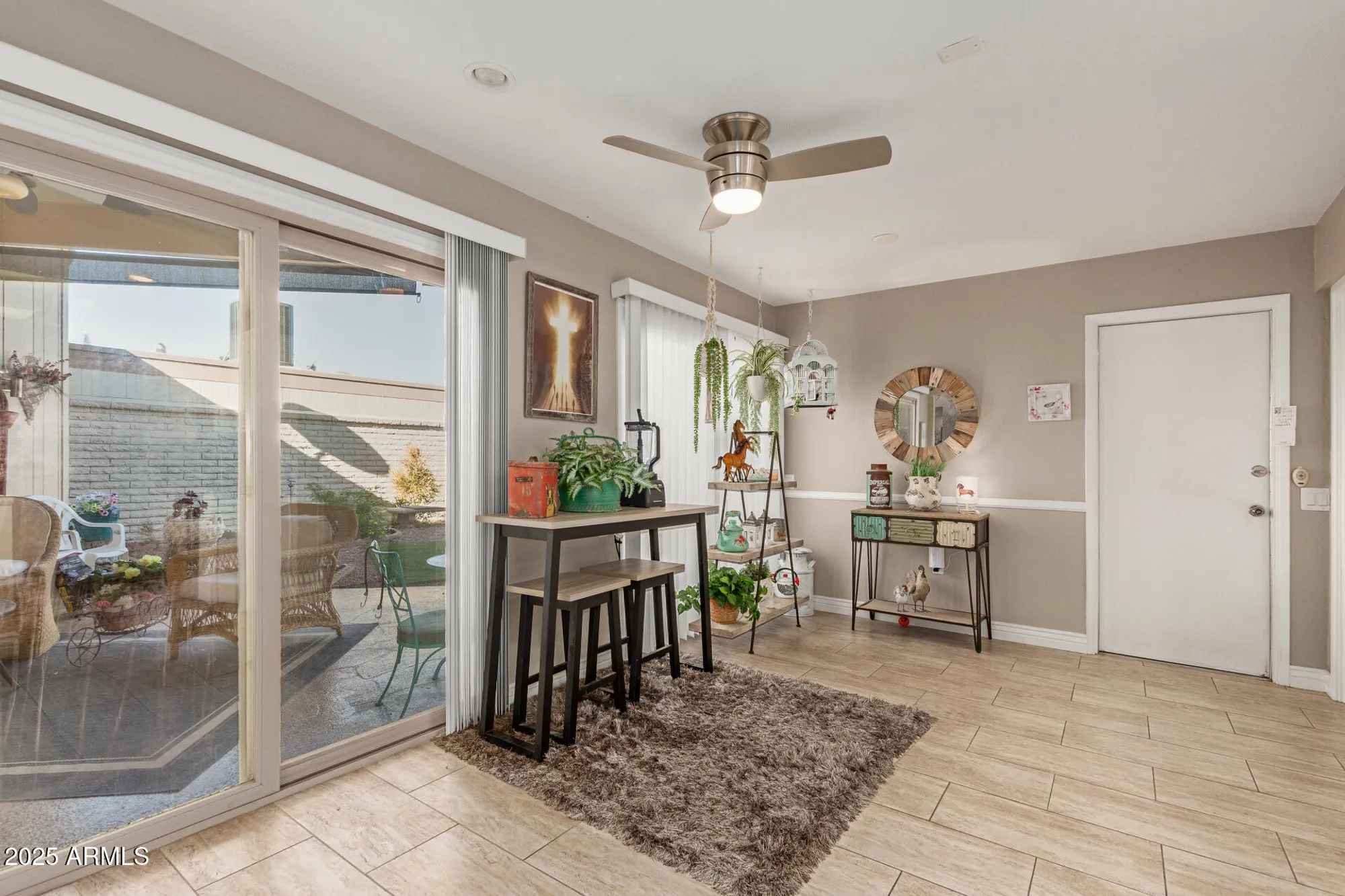 Property Slideshow image 5 of 19 | 13863 n 108th dr, Sun City, AZ, 85351