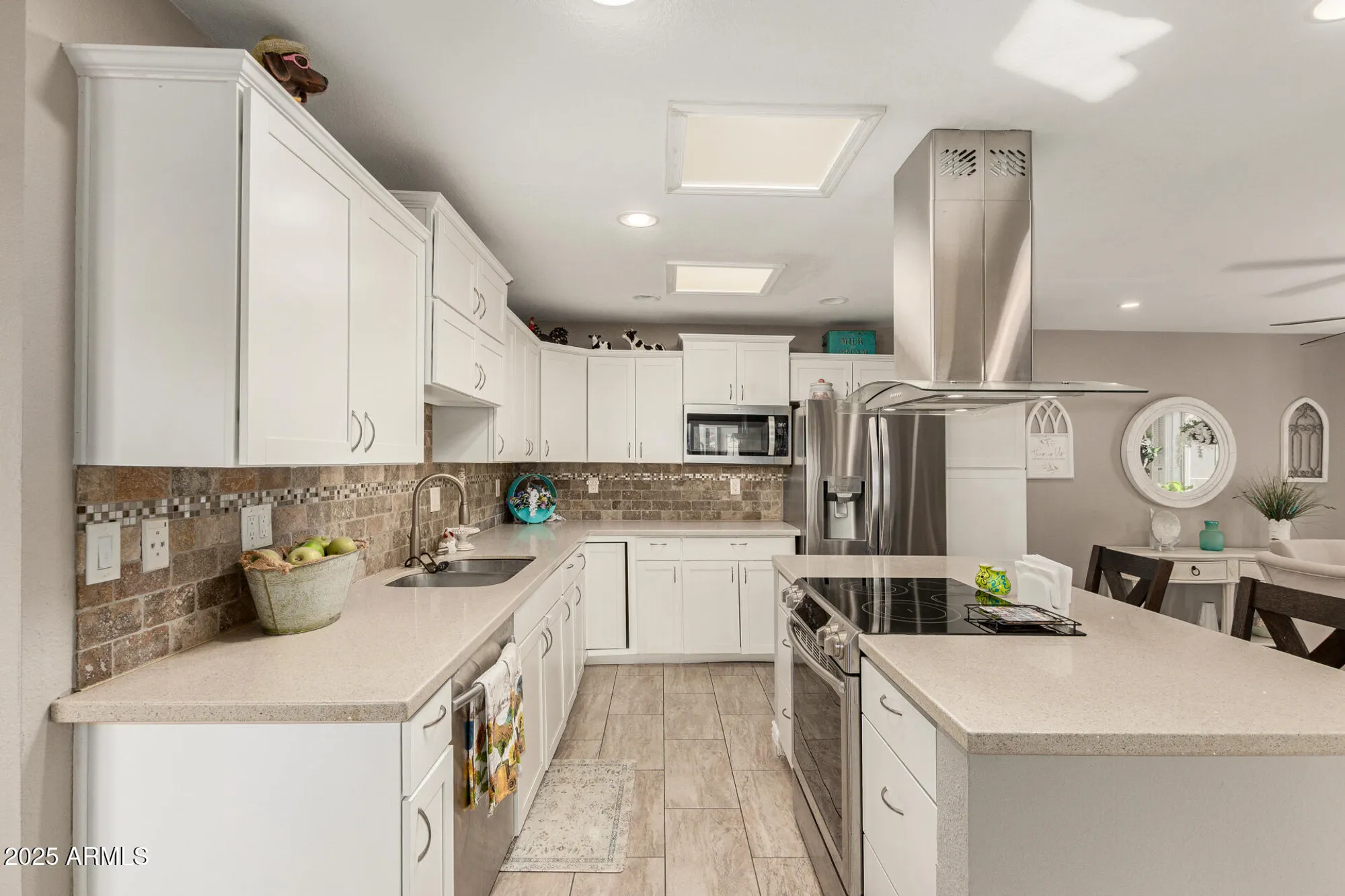 Property Slideshow image 9 of 19 | 13863 n 108th dr, Sun City, AZ, 85351