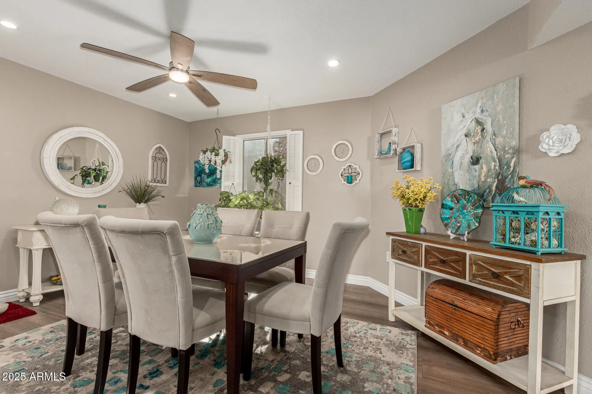 Property Slideshow image 6 of 19 | 13863 n 108th dr, Sun City, AZ, 85351