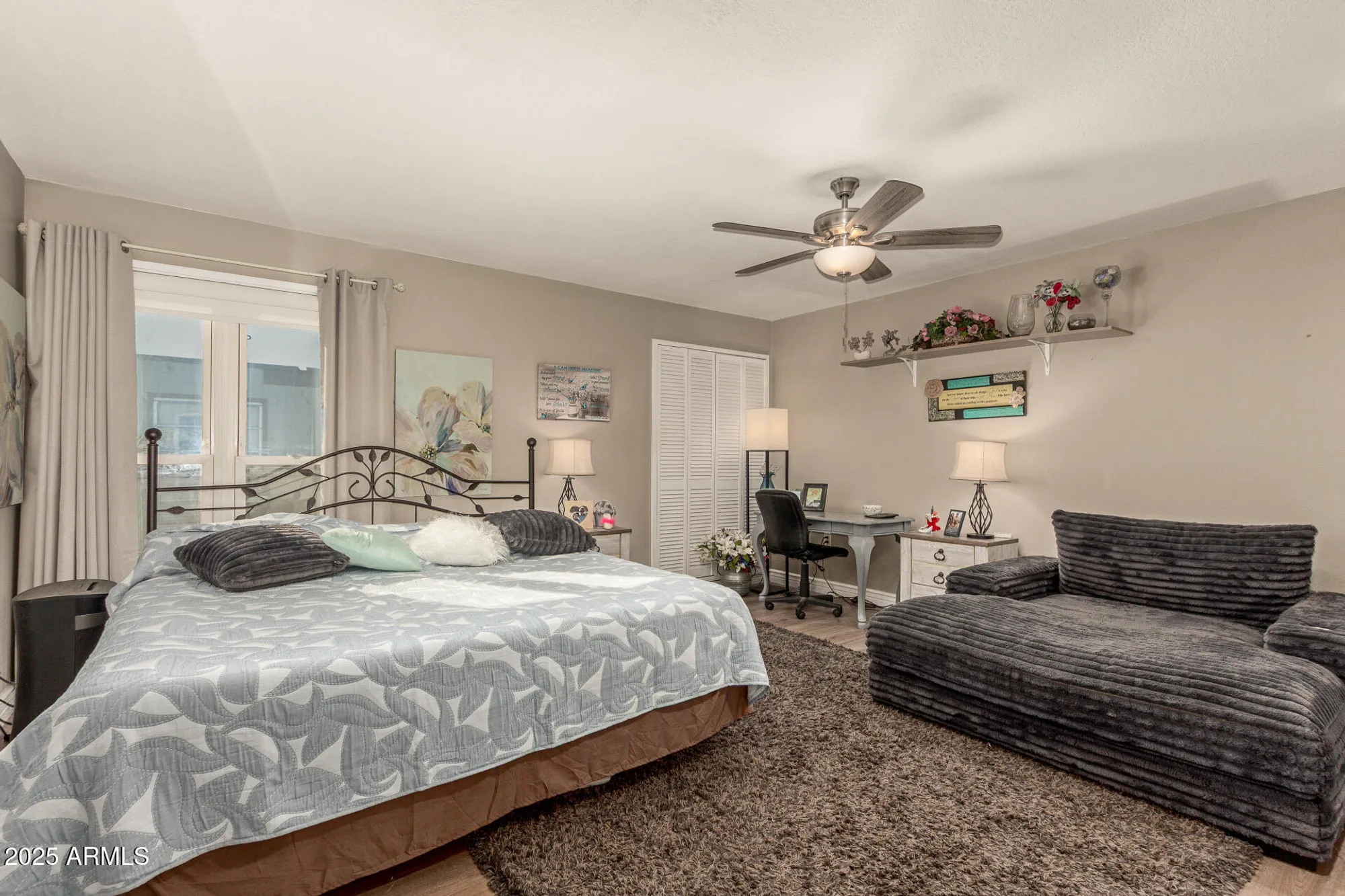 Property Slideshow image 11 of 19 | 13863 n 108th dr, Sun City, AZ, 85351