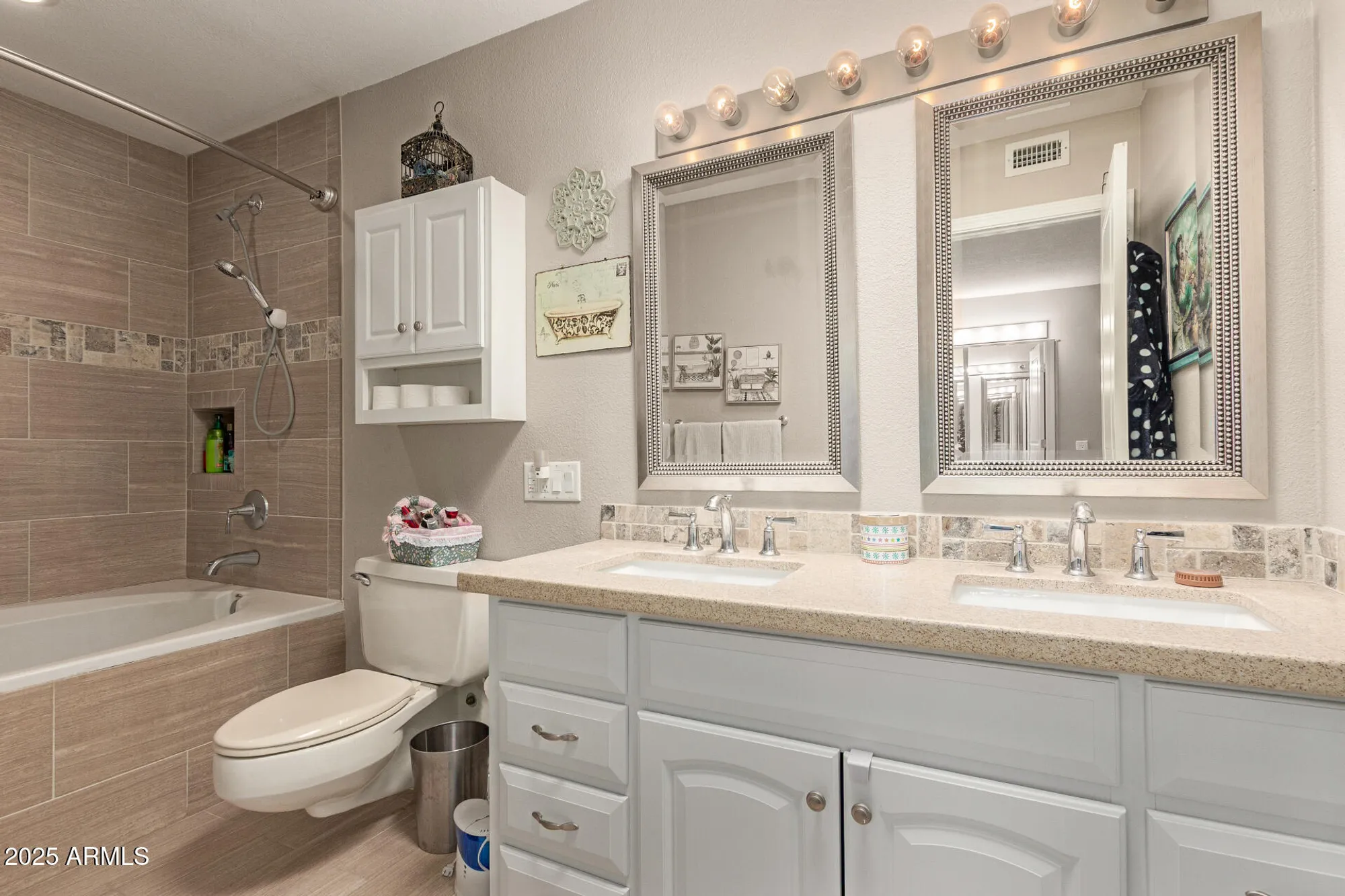 Property Slideshow image 12 of 19 | 13863 n 108th dr, Sun City, AZ, 85351