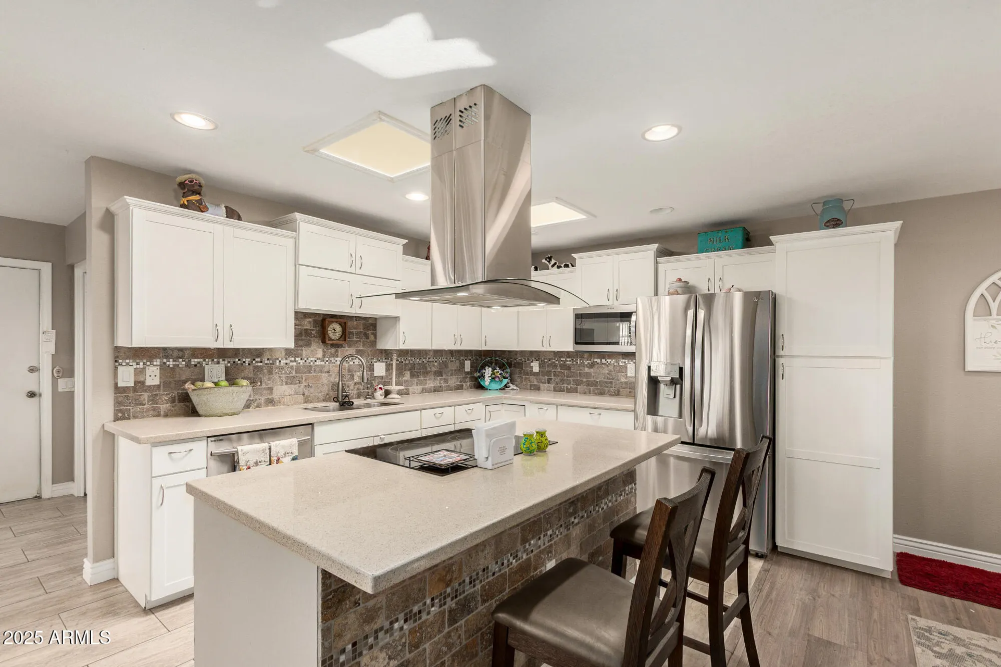 Property Slideshow image 8 of 19 | 13863 n 108th dr, Sun City, AZ, 85351