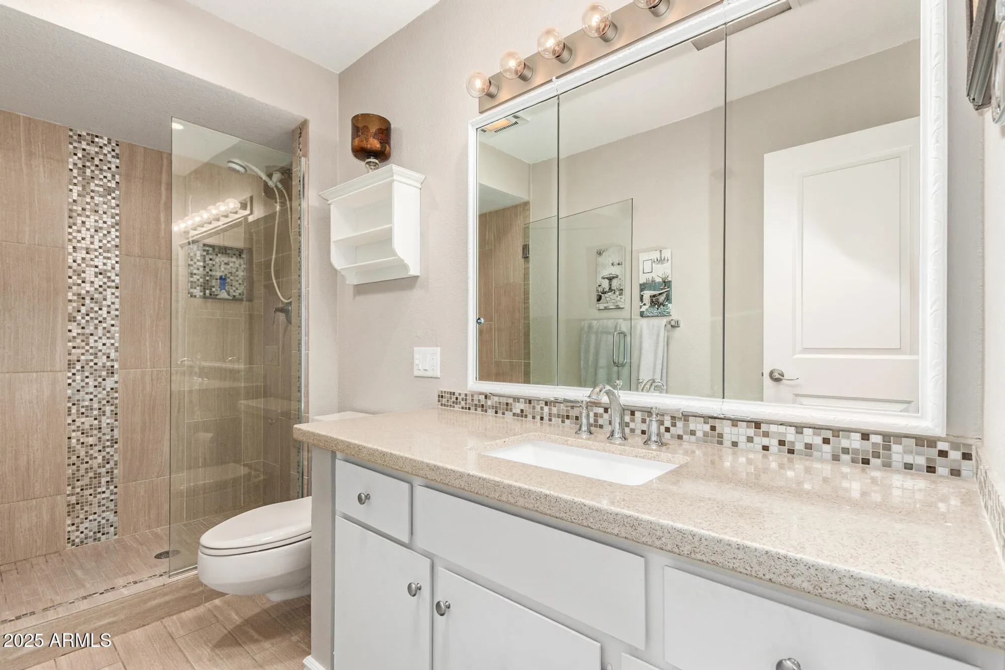 Property Slideshow image 14 of 19 | 13863 n 108th dr, Sun City, AZ, 85351