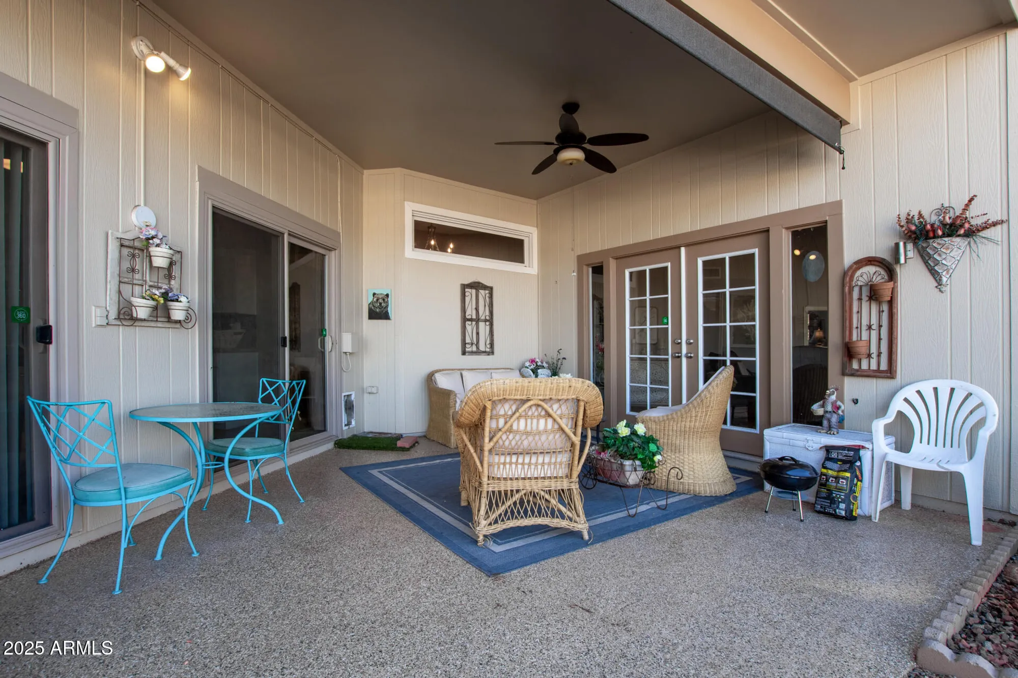 Property Slideshow image 15 of 19 | 13863 n 108th dr, Sun City, AZ, 85351