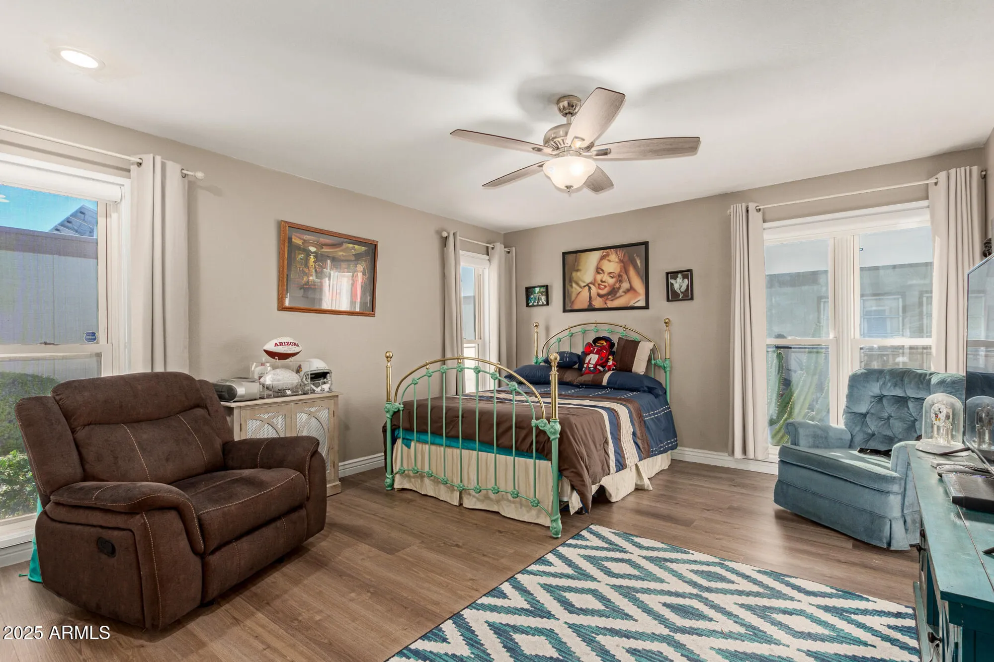 Property Slideshow image 13 of 19 | 13863 n 108th dr, Sun City, AZ, 85351