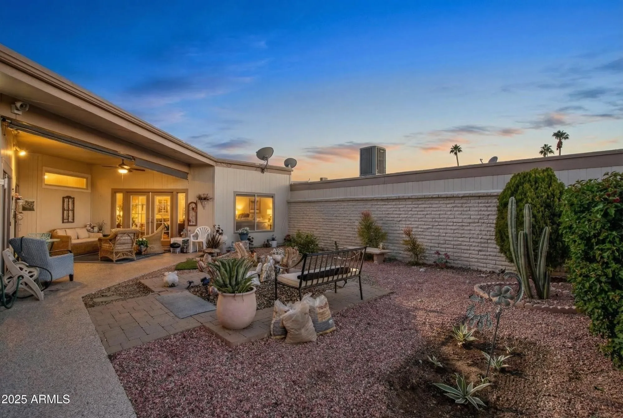 Property Slideshow image 19 of 19 | 13863 n 108th dr, Sun City, AZ, 85351