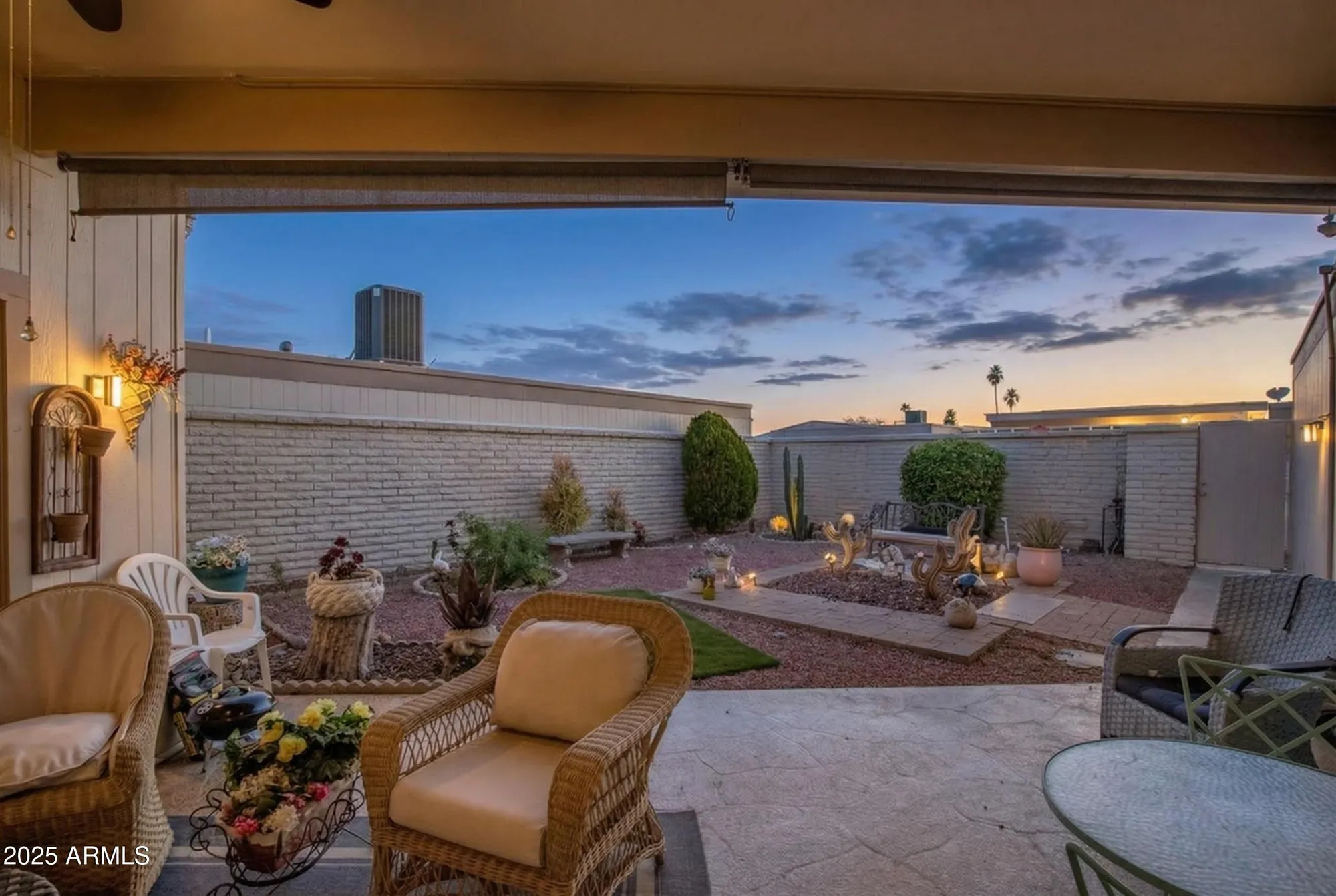 Property Slideshow image 16 of 19 | 13863 n 108th dr, Sun City, AZ, 85351