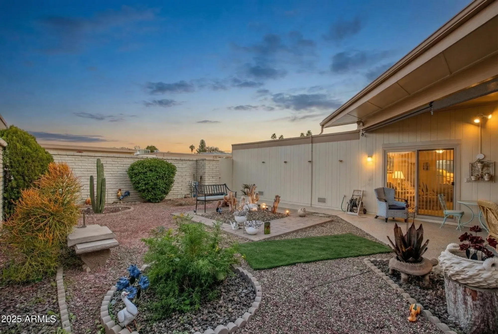 Property Slideshow image 17 of 19 | 13863 n 108th dr, Sun City, AZ, 85351