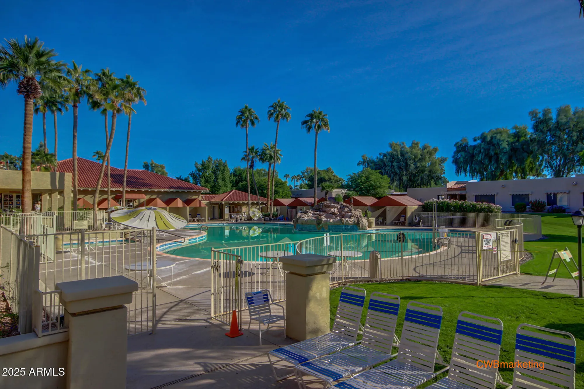 Property Slideshow image 47 of 64 | 14300 w bell rd unit 515, Surprise, AZ, 85374