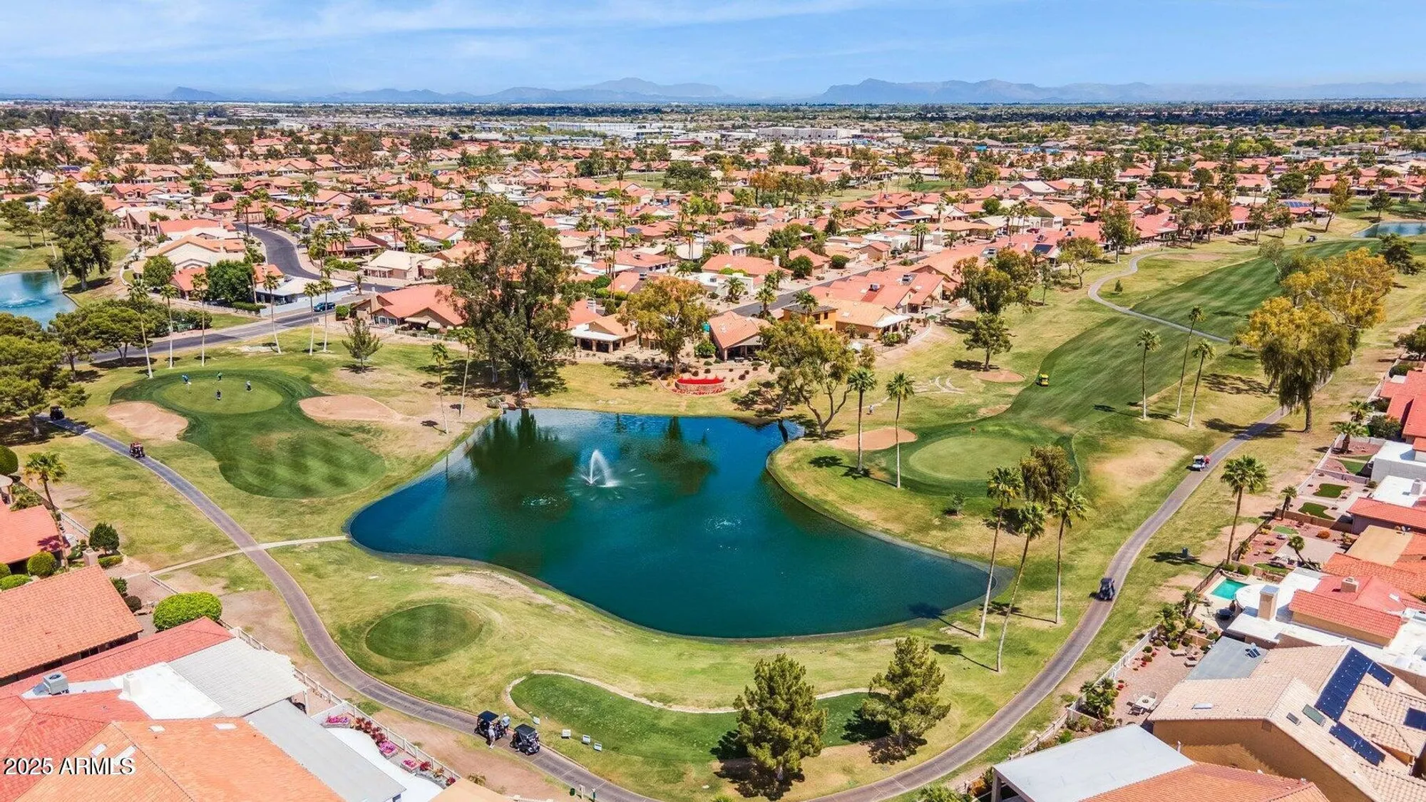 Property Slideshow image 54 of 60 | 25843 s eastlake dr, Sun Lakes, AZ, 85248