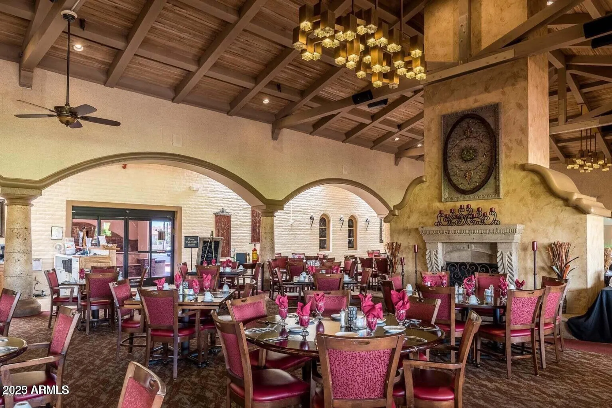 Property Slideshow image 59 of 60 | 25843 s eastlake dr, Sun Lakes, AZ, 85248