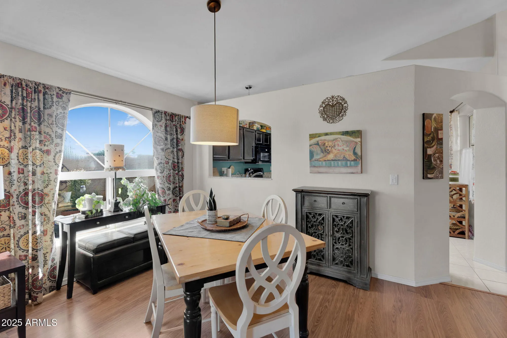 Property Slideshow image 10 of 35 | 4632 e shomi st, Phoenix, AZ, 85044