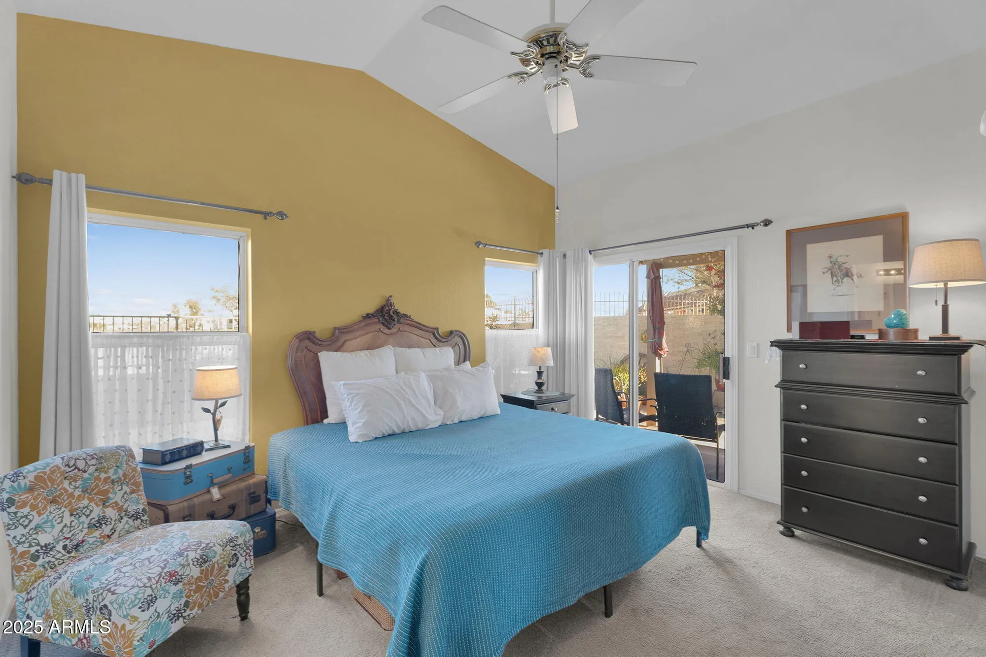 Property Slideshow image 12 of 35 | 4632 e shomi st, Phoenix, AZ, 85044