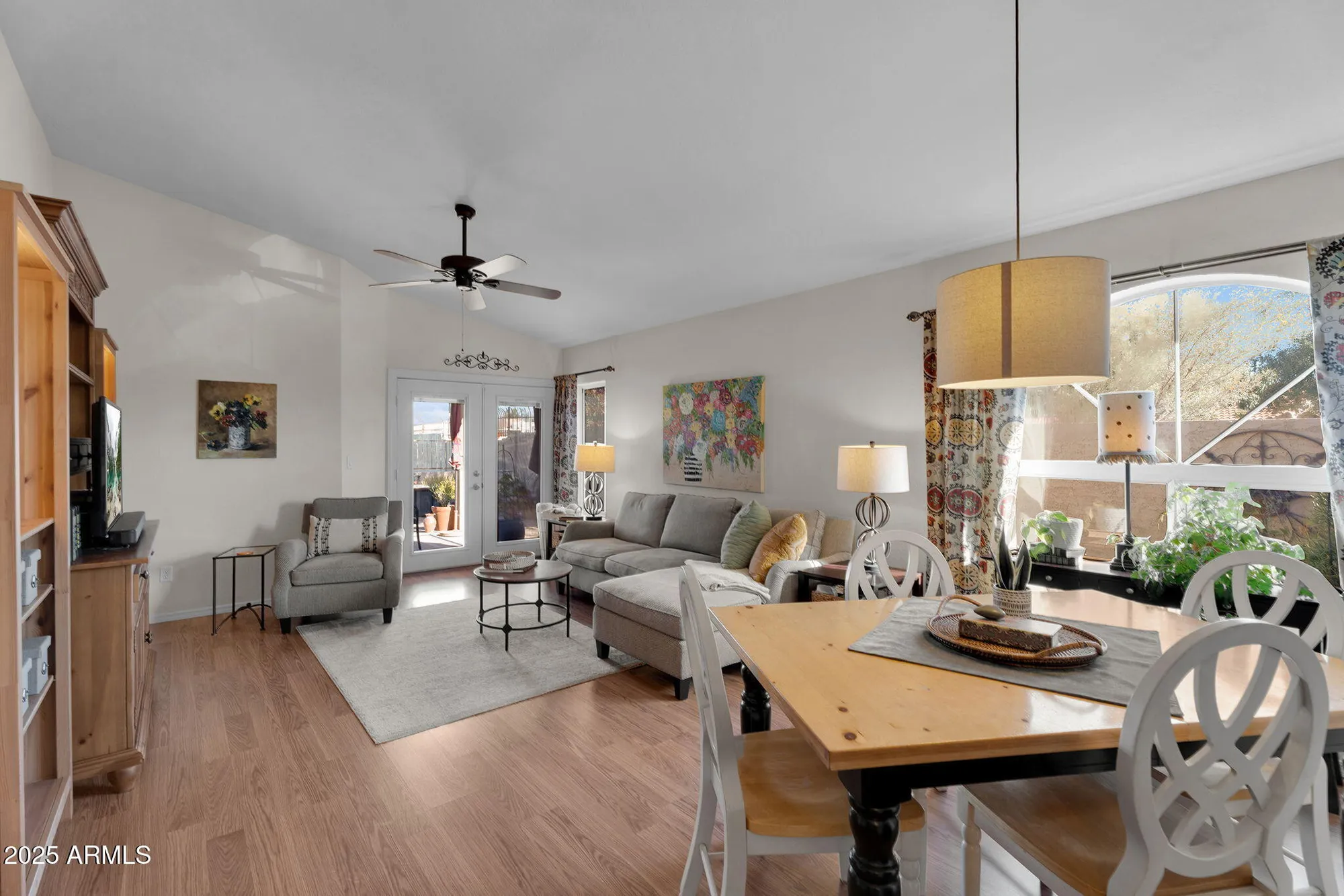 Property Slideshow image 5 of 35 | 4632 e shomi st, Phoenix, AZ, 85044