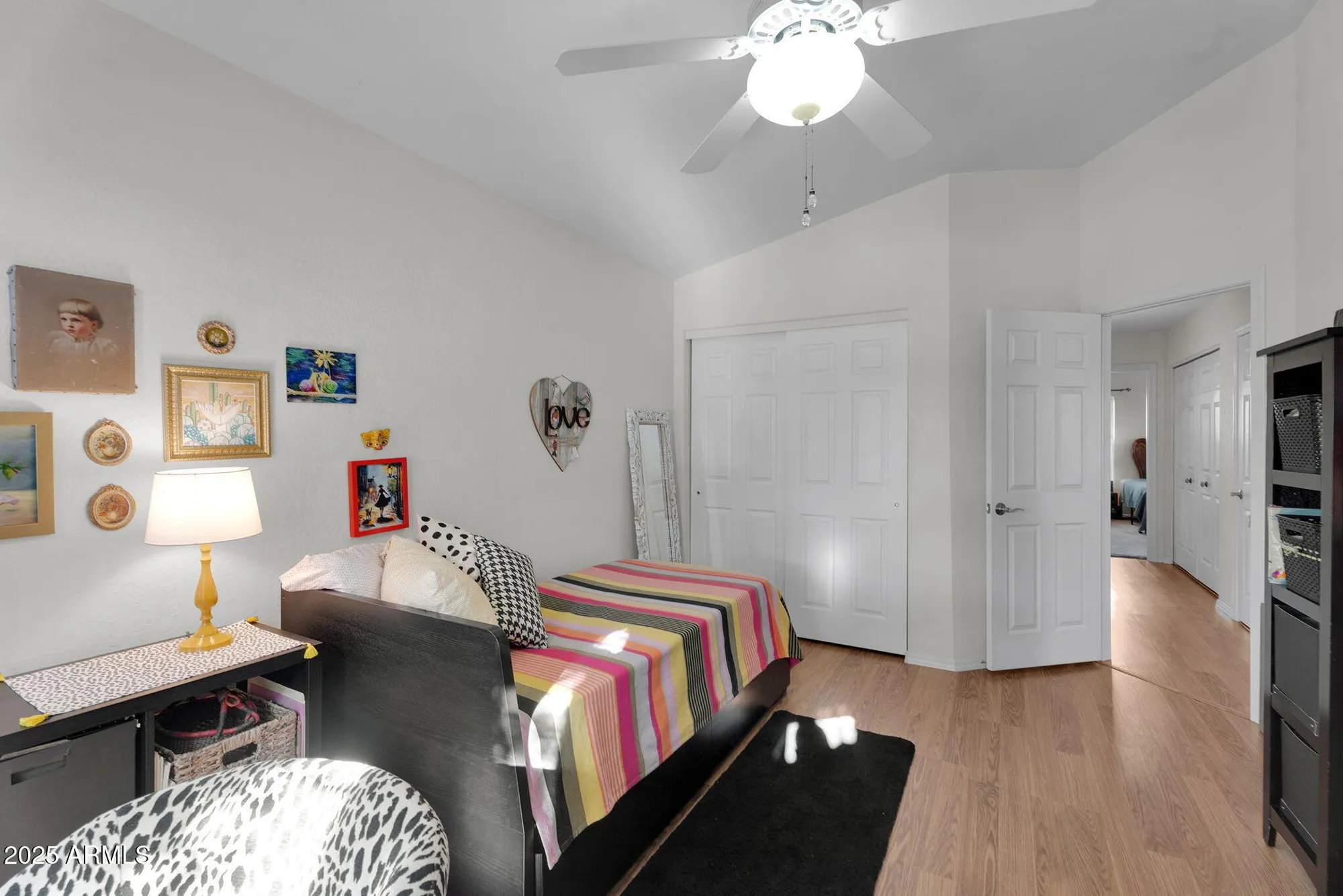 Property Slideshow image 21 of 35 | 4632 e shomi st, Phoenix, AZ, 85044