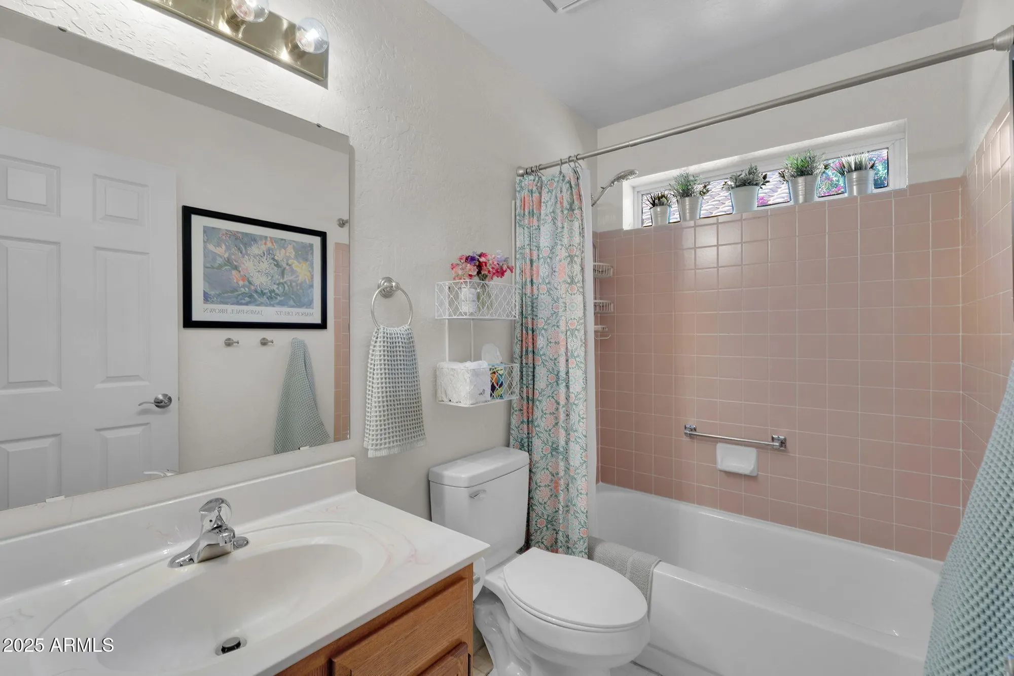 Property Slideshow image 23 of 35 | 4632 e shomi st, Phoenix, AZ, 85044