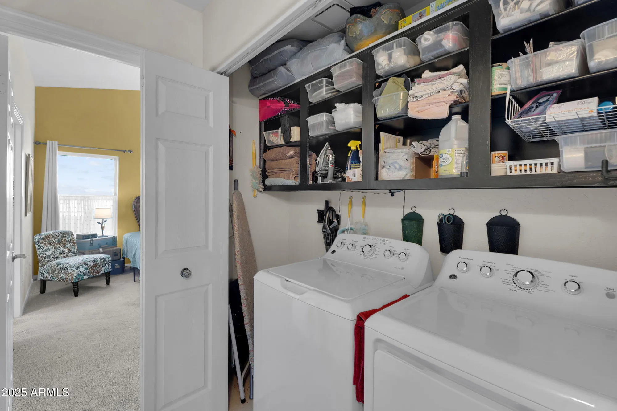 Property Slideshow image 24 of 35 | 4632 e shomi st, Phoenix, AZ, 85044