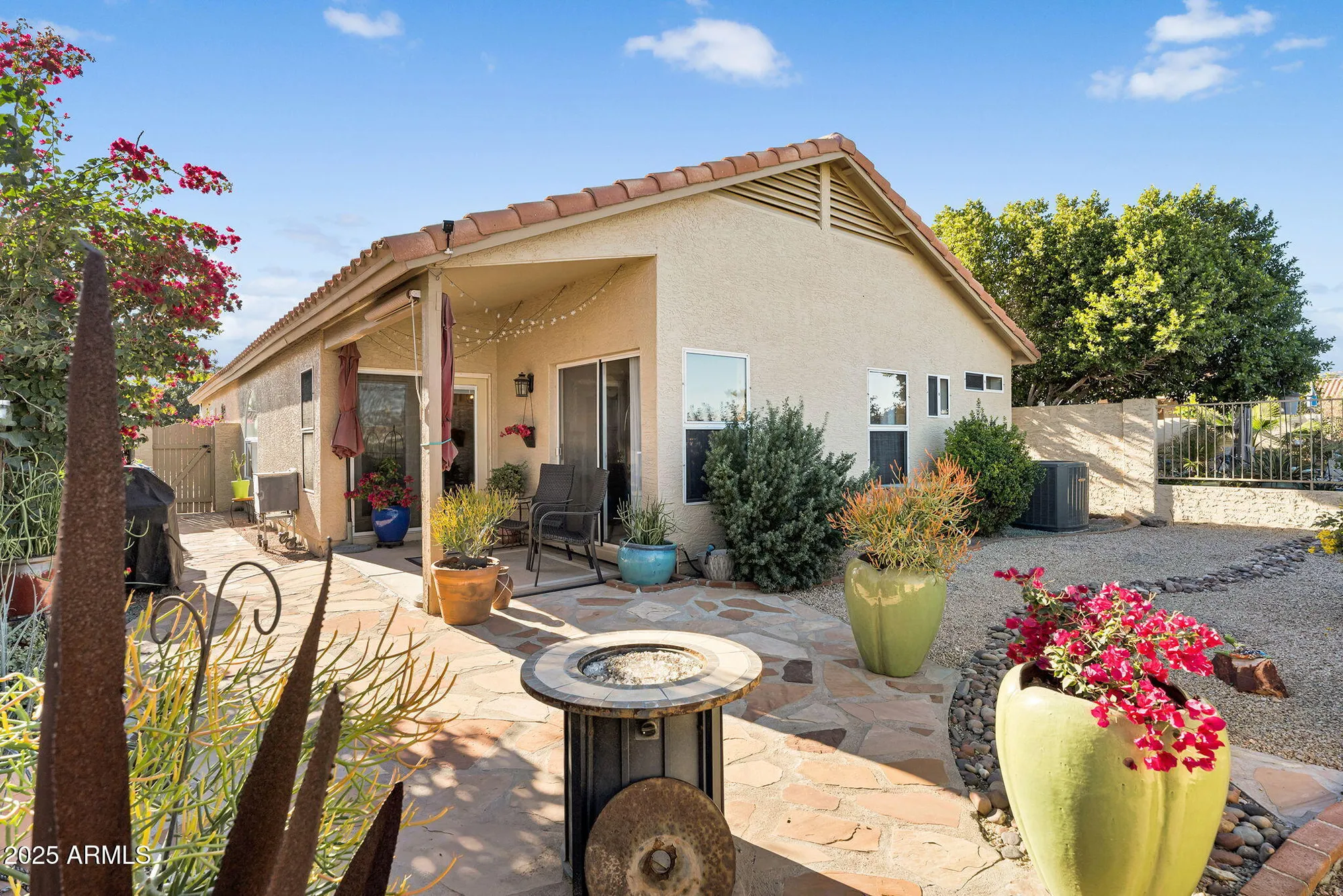 Property Slideshow image 25 of 35 | 4632 e shomi st, Phoenix, AZ, 85044