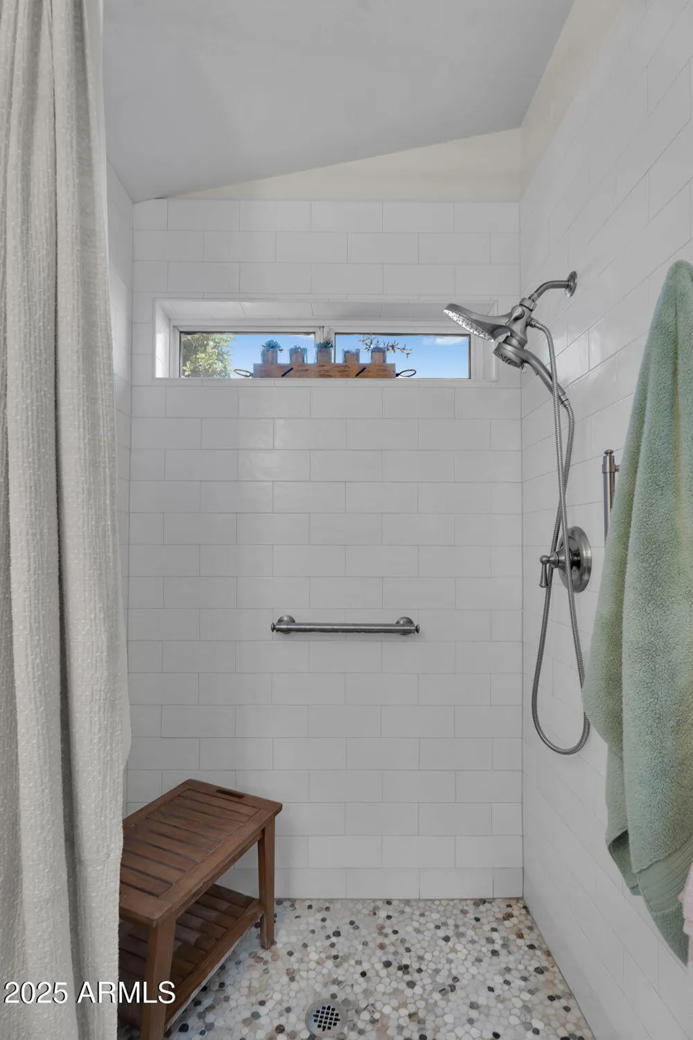 Property Slideshow image 17 of 35 | 4632 e shomi st, Phoenix, AZ, 85044