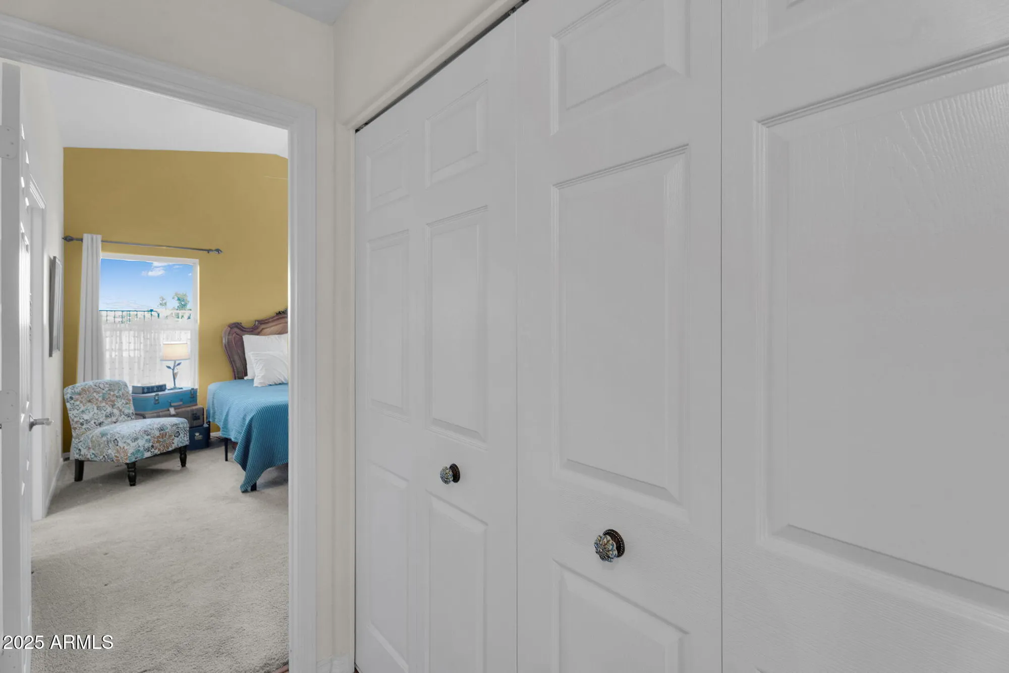 Property Slideshow image 19 of 35 | 4632 e shomi st, Phoenix, AZ, 85044