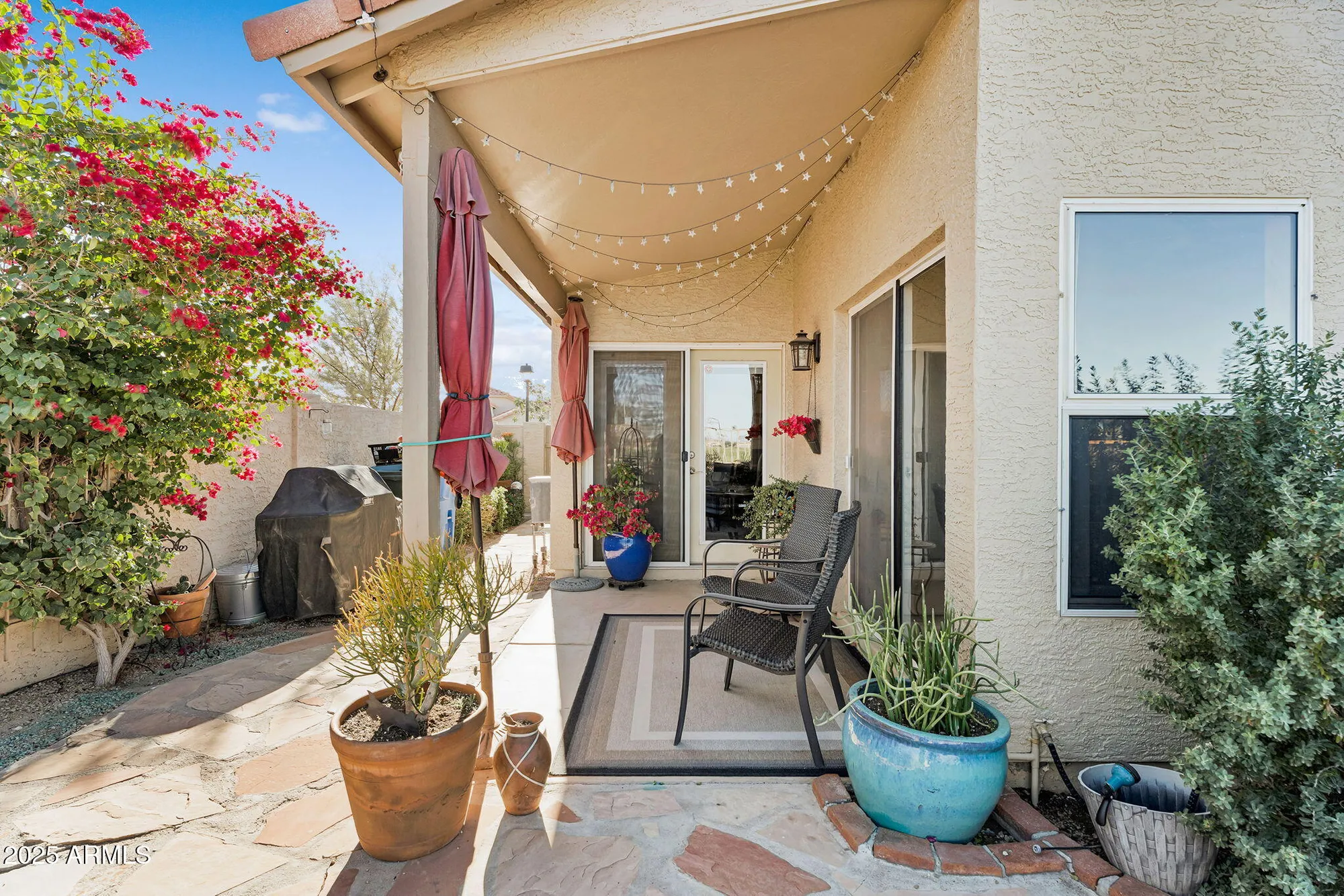 Property Slideshow image 29 of 35 | 4632 e shomi st, Phoenix, AZ, 85044