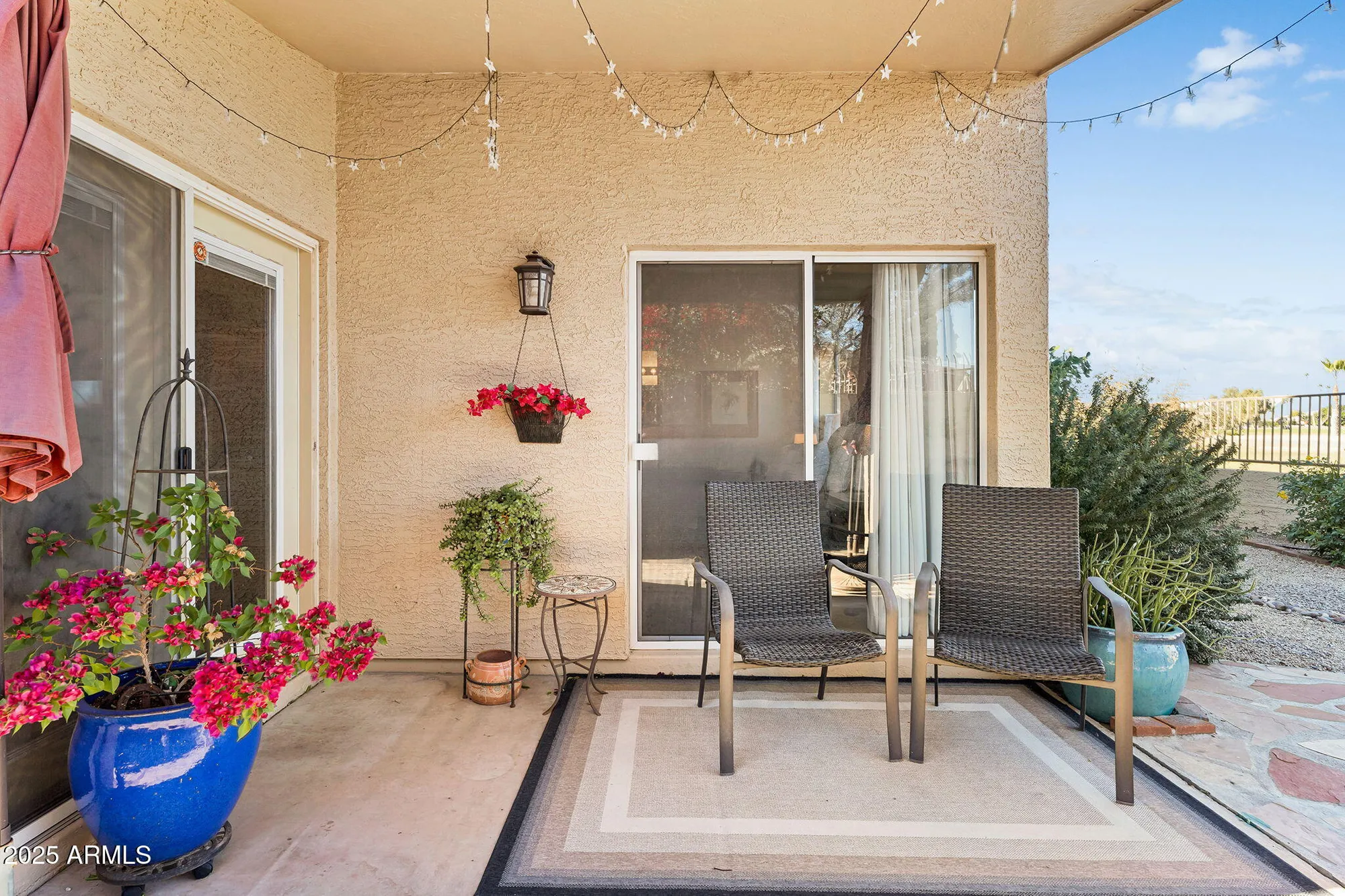 Property Slideshow image 30 of 35 | 4632 e shomi st, Phoenix, AZ, 85044