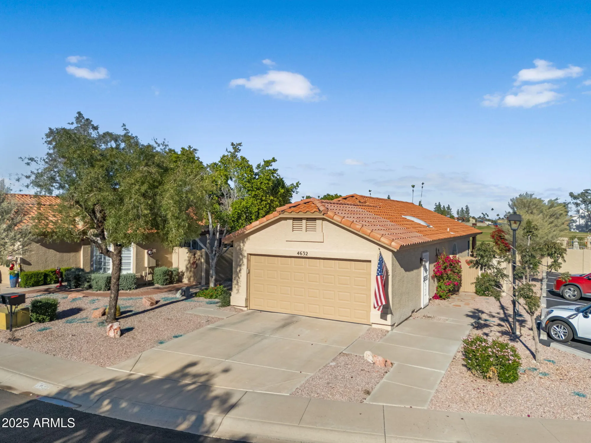 Property Slideshow image 31 of 35 | 4632 e shomi st, Phoenix, AZ, 85044