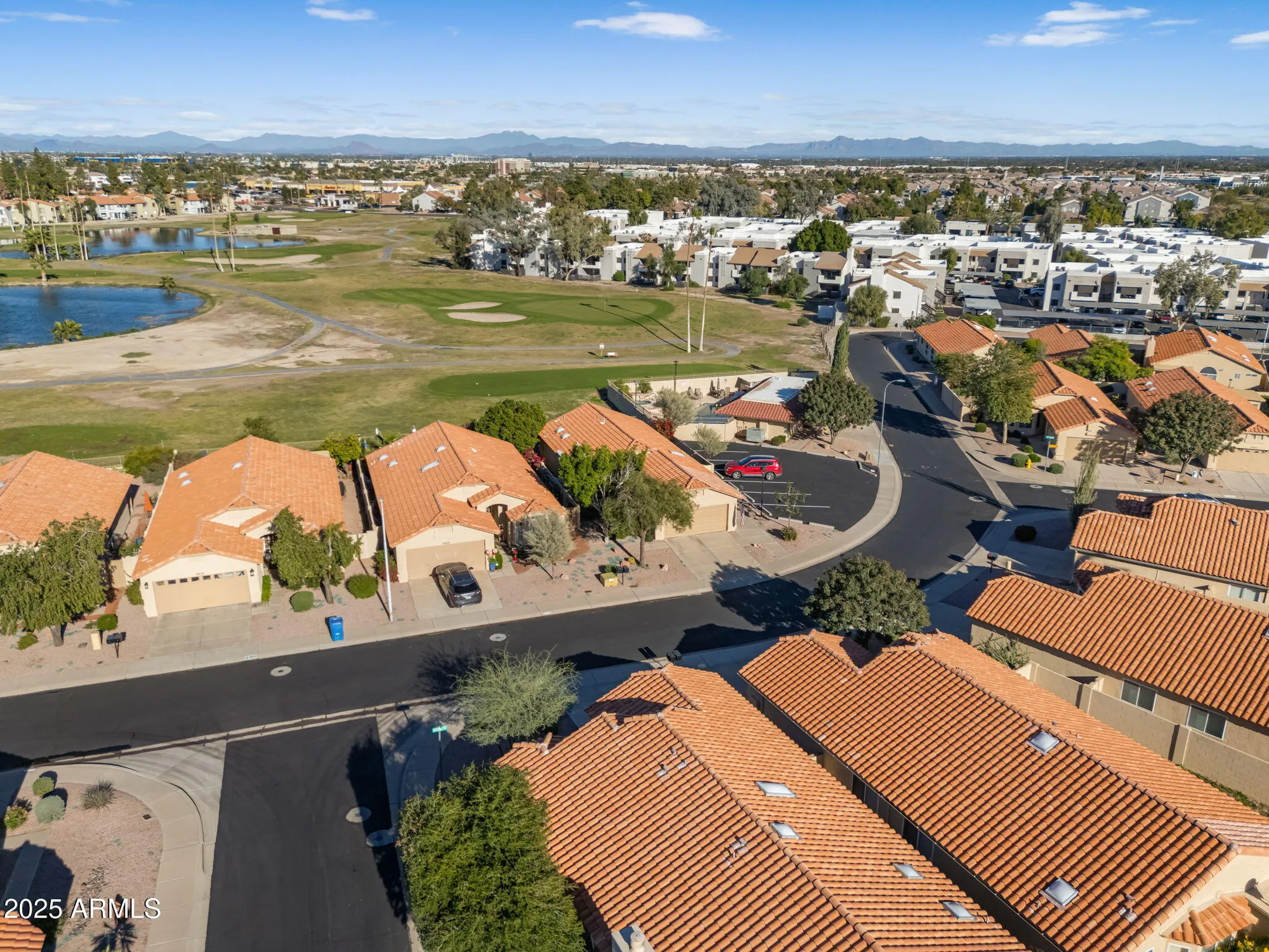 Property Slideshow image 33 of 35 | 4632 e shomi st, Phoenix, AZ, 85044