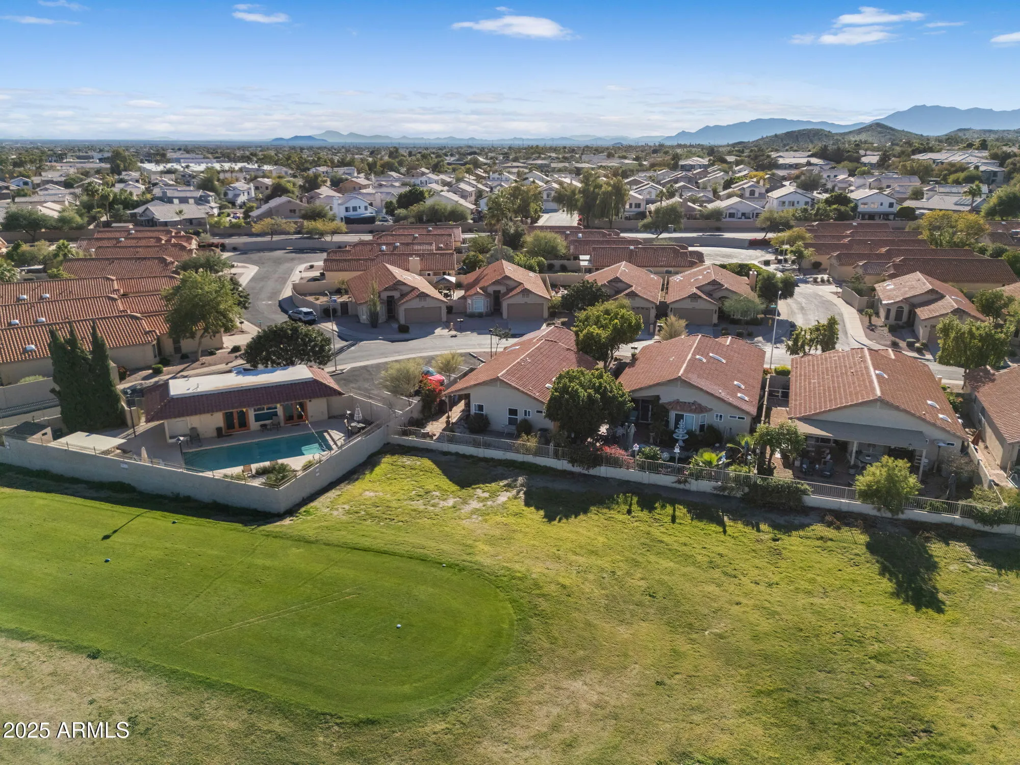 Property Slideshow image 34 of 35 | 4632 e shomi st, Phoenix, AZ, 85044