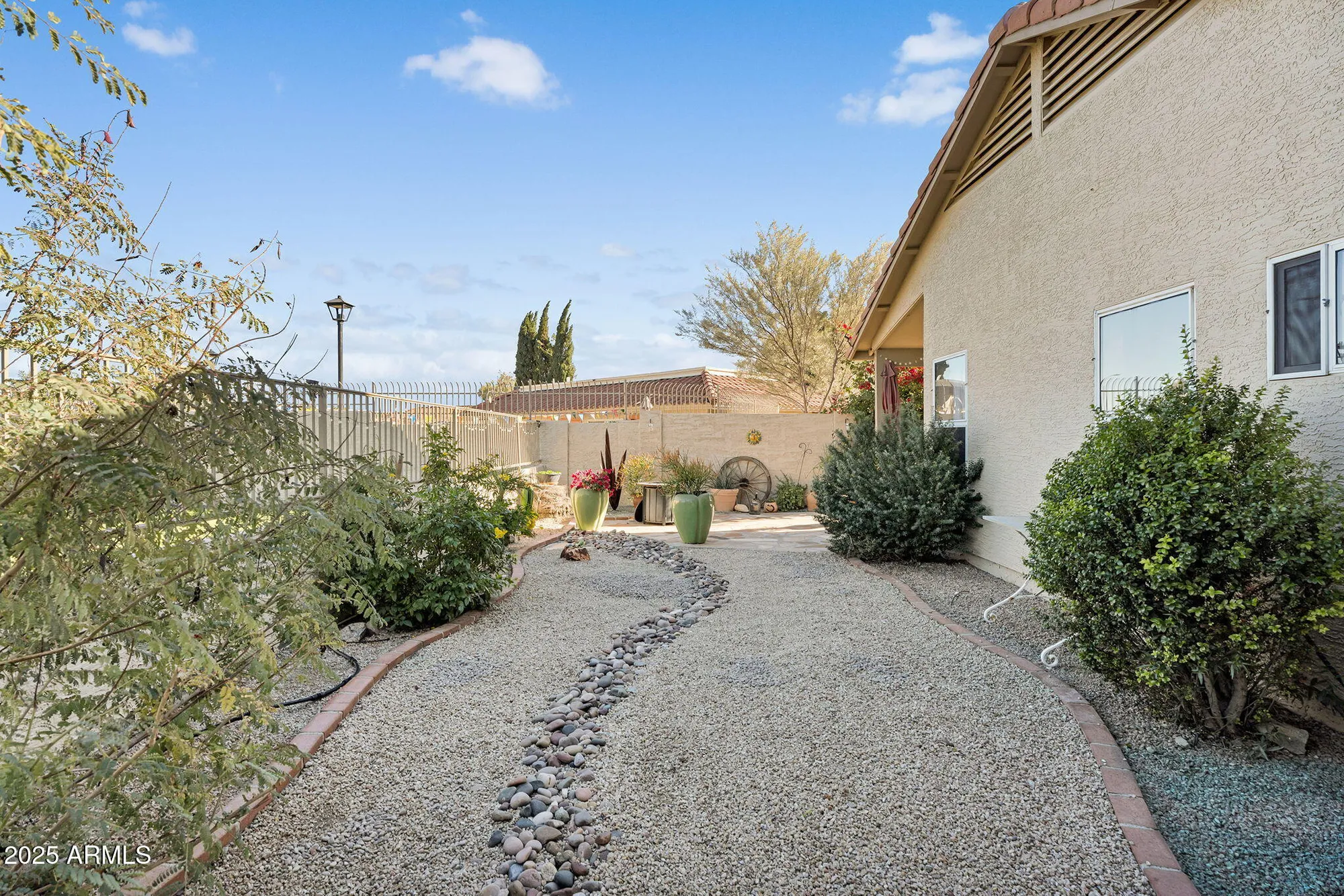 Property Slideshow image 26 of 35 | 4632 e shomi st, Phoenix, AZ, 85044